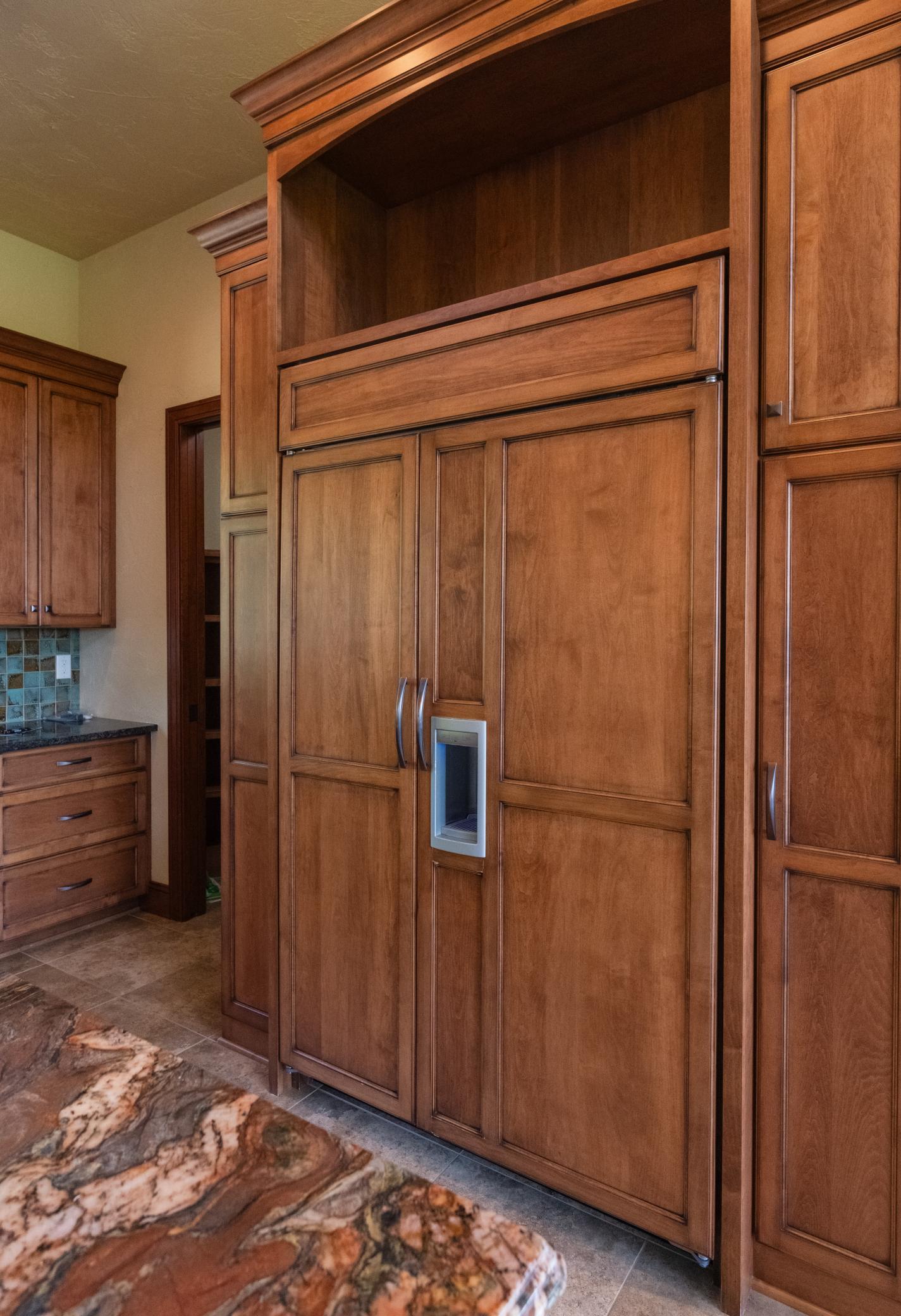 29308 223rd Avenue Property Photo 15