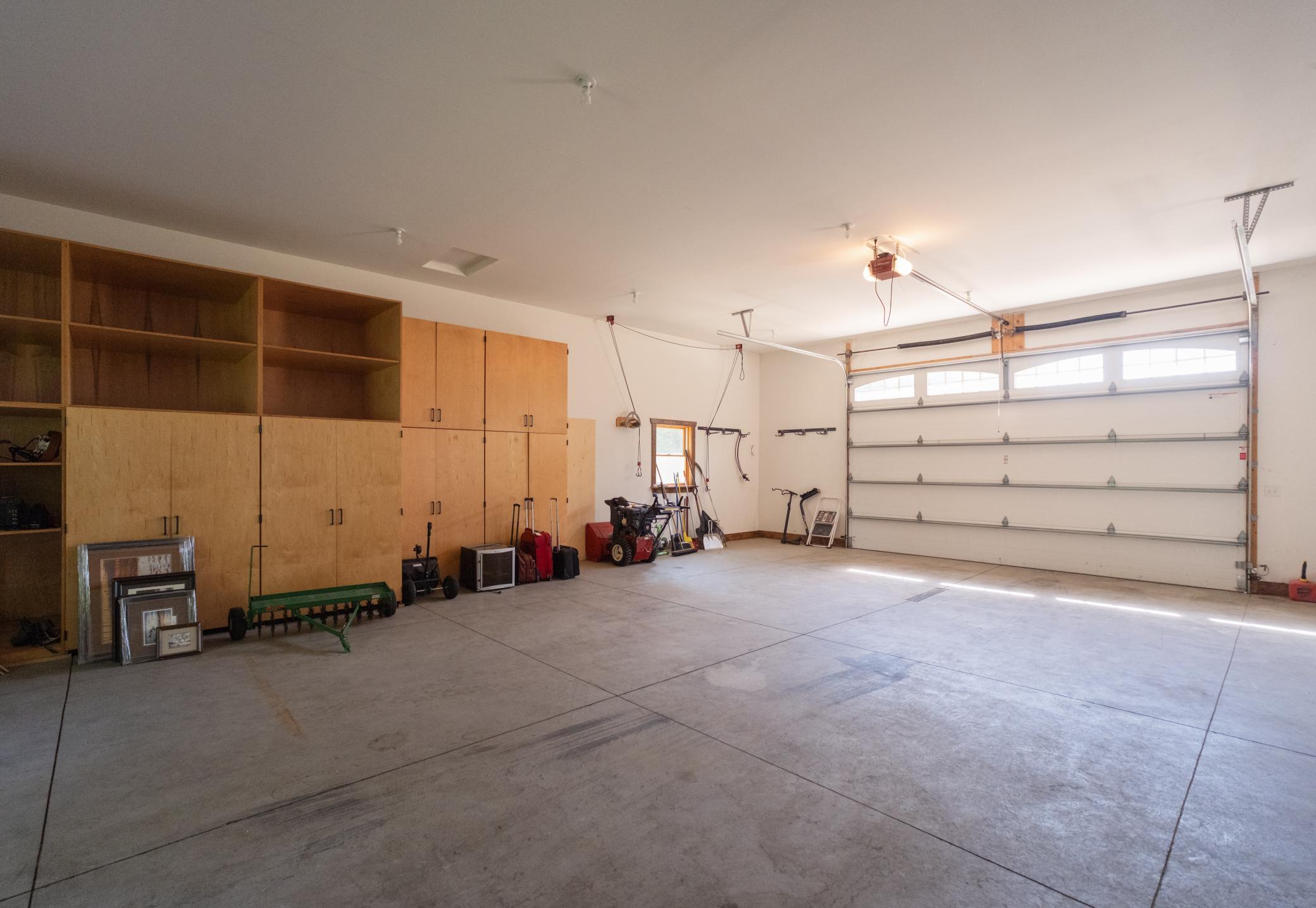 29308 223rd Avenue Property Photo 57
