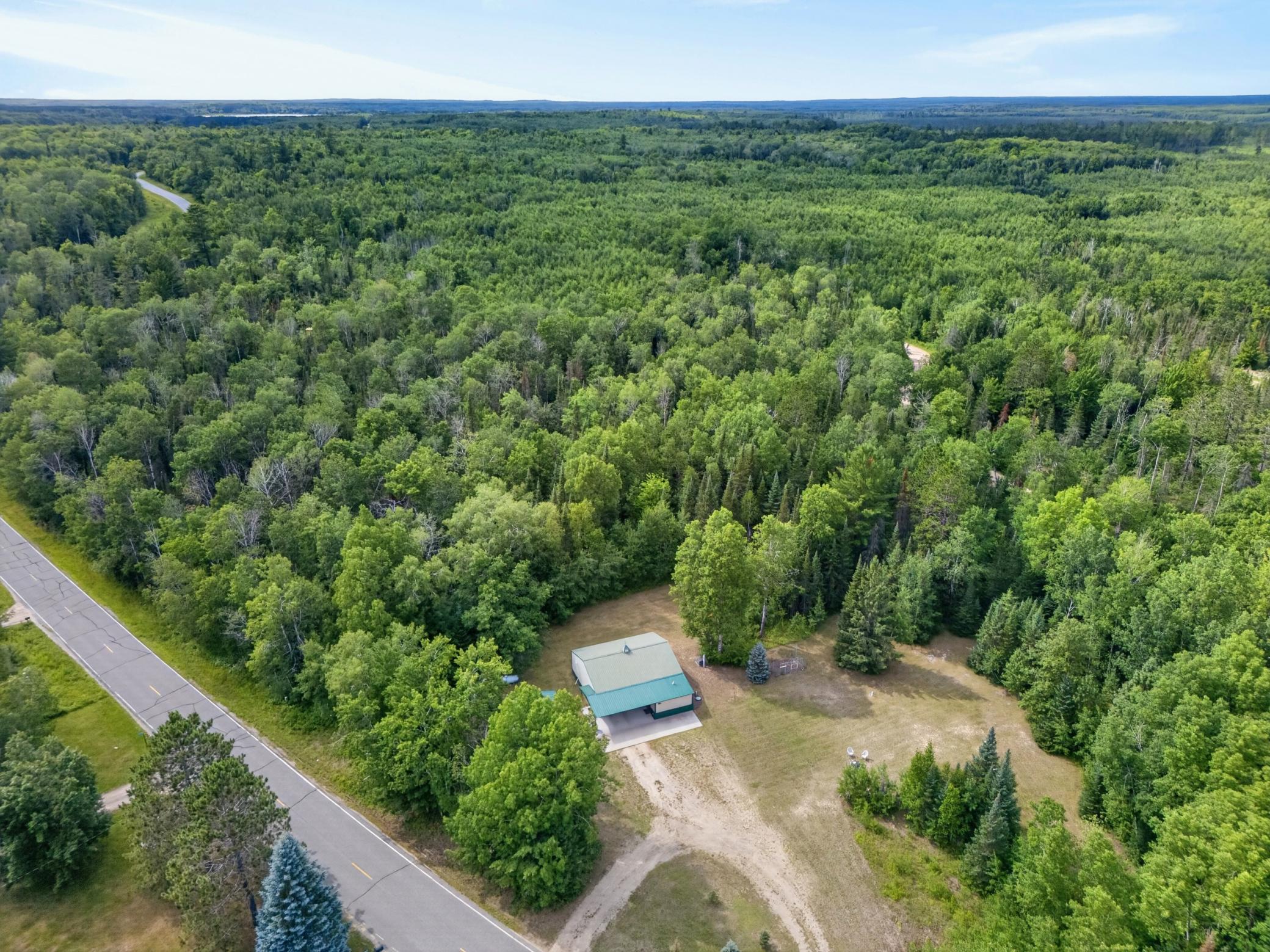 28750 Prairie Lake Road Property Photo 6