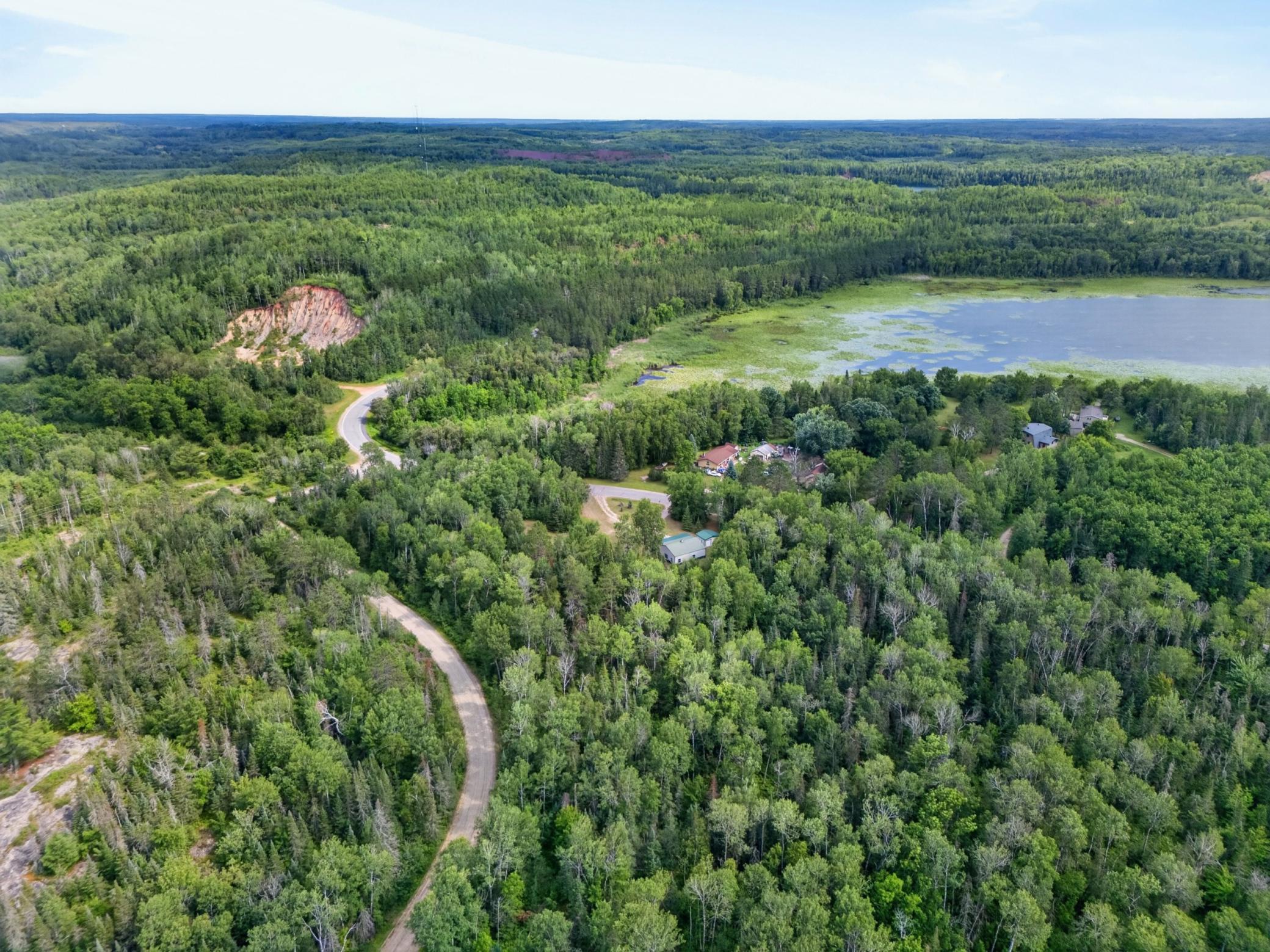 28750 Prairie Lake Road Property Photo 7