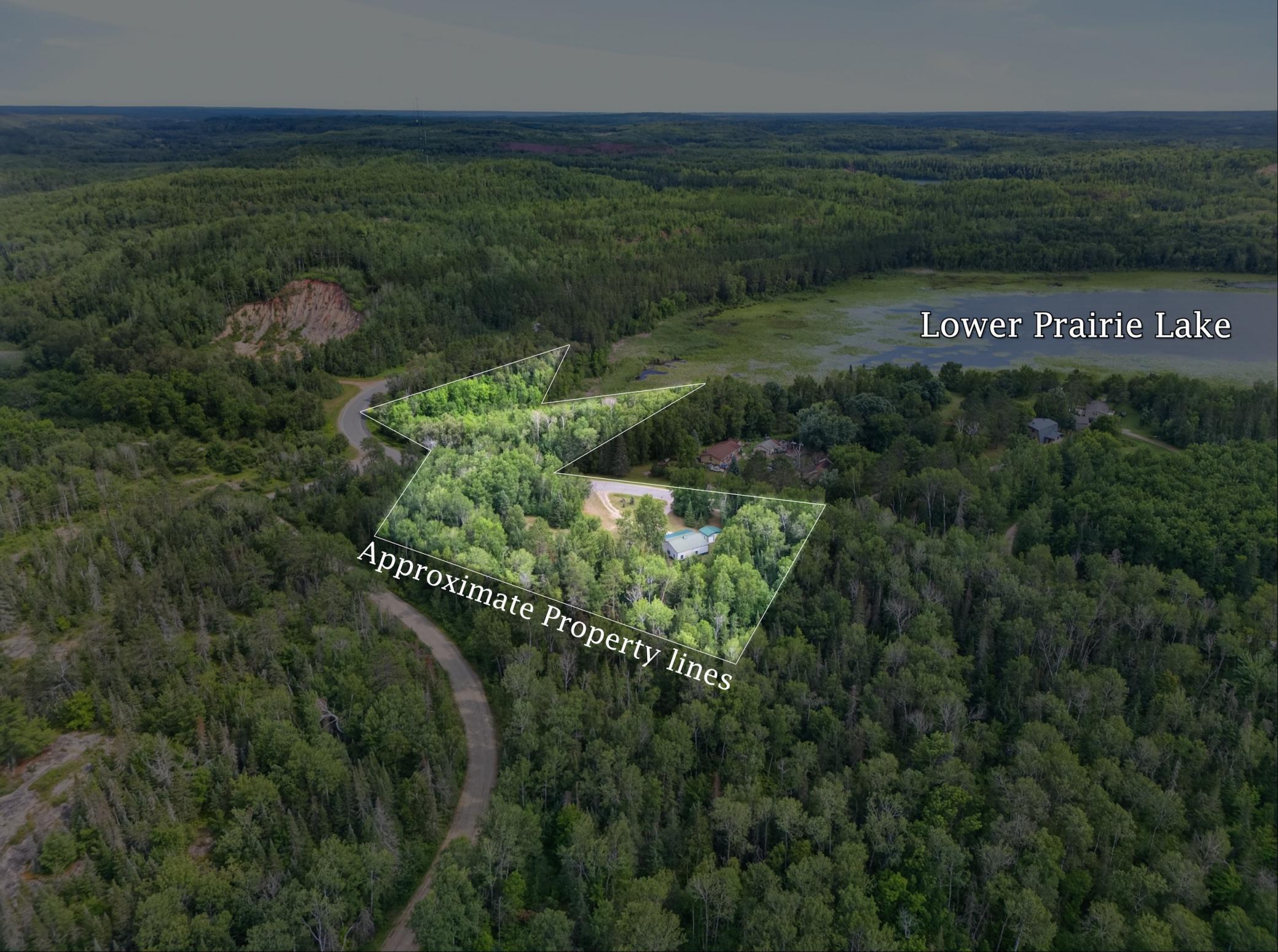 28750 Prairie Lake Road Property Photo 8