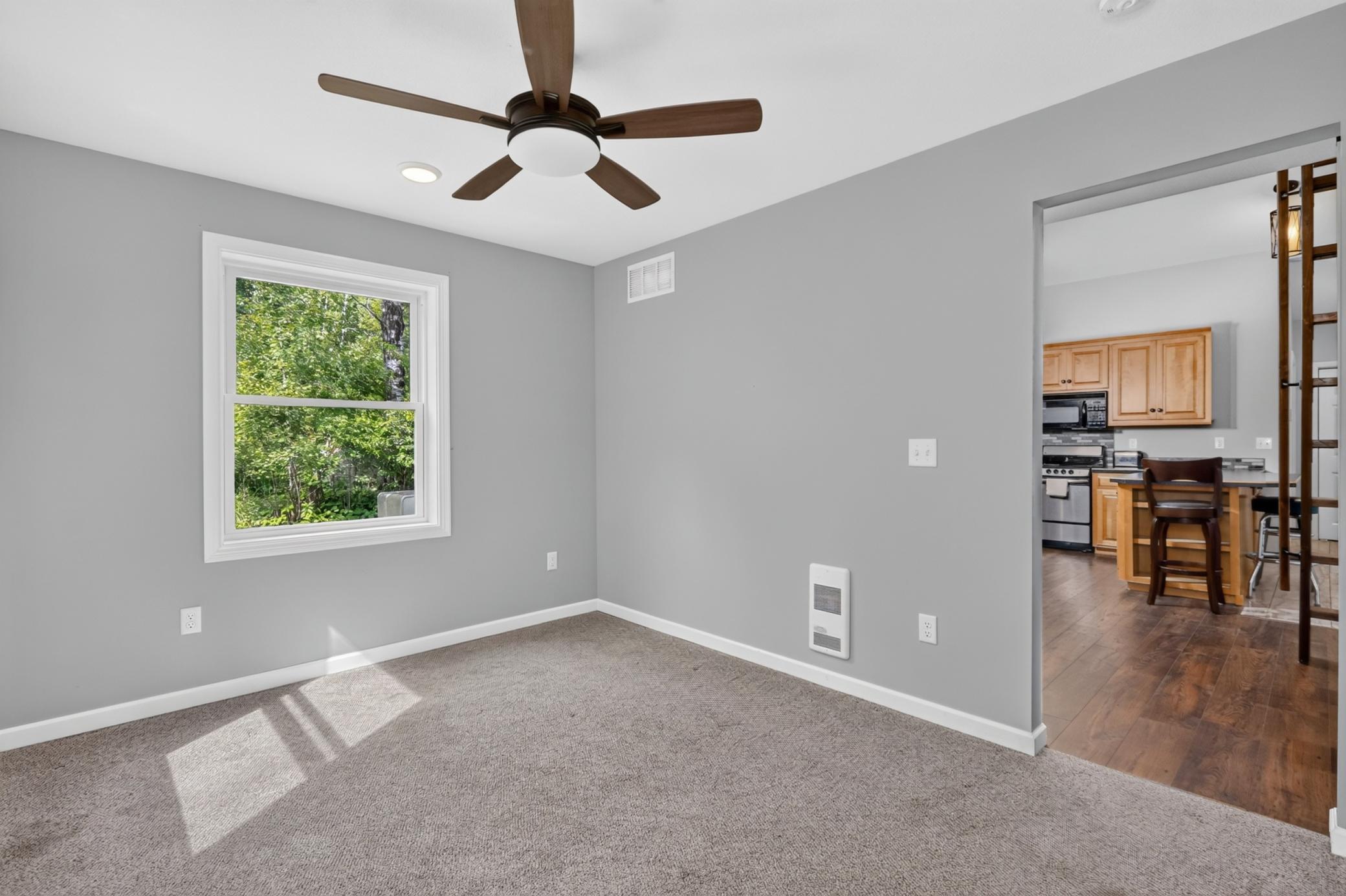 28750 Prairie Lake Road Property Photo 17