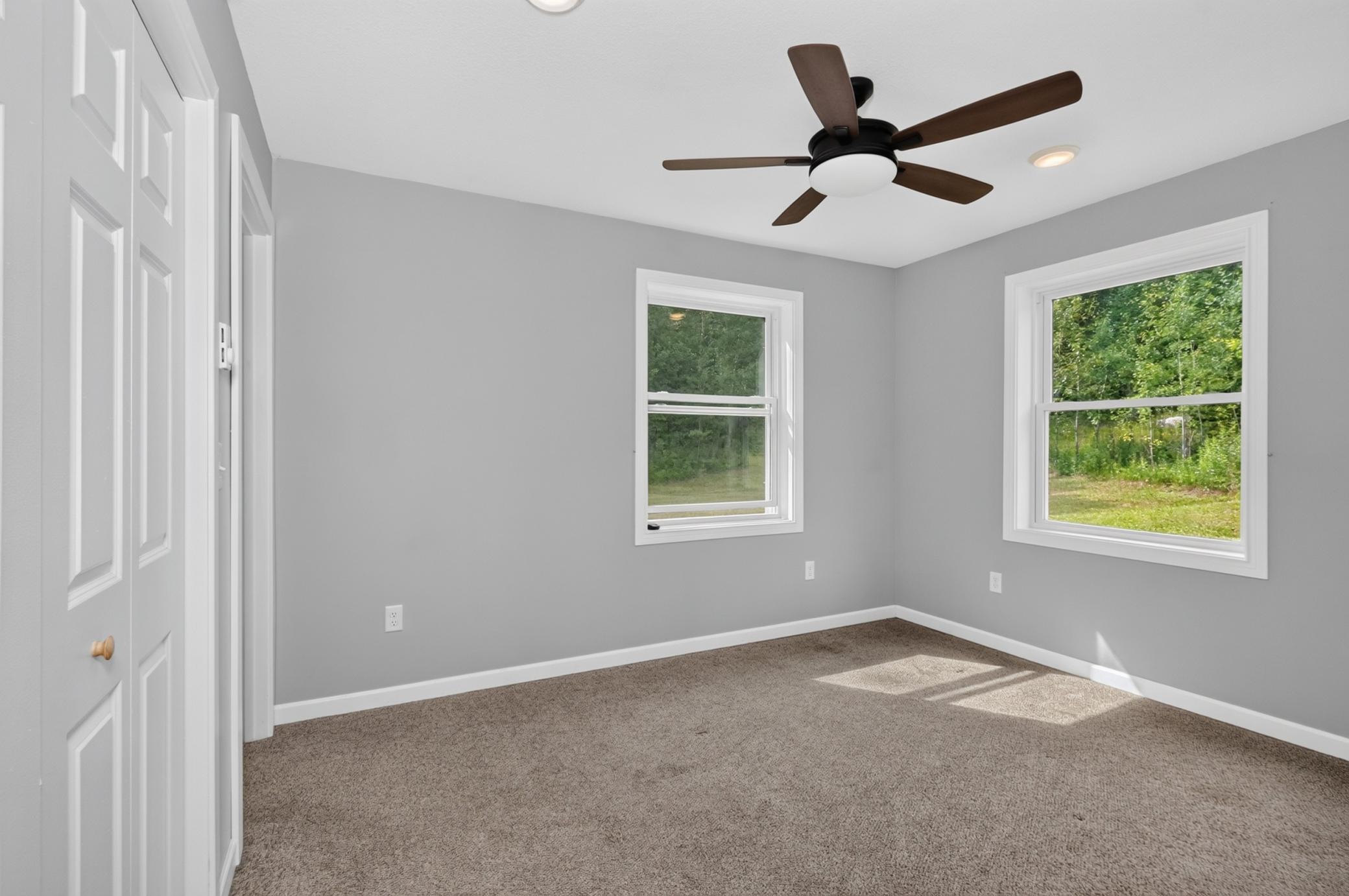 28750 Prairie Lake Road Property Photo 18