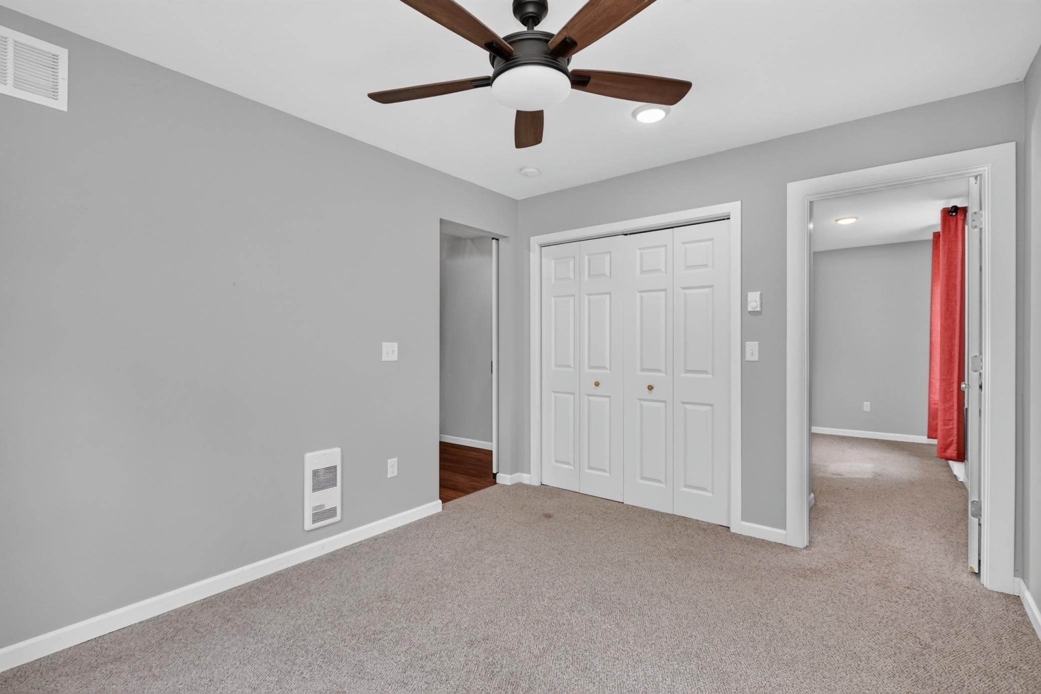 28750 Prairie Lake Road Property Photo 19