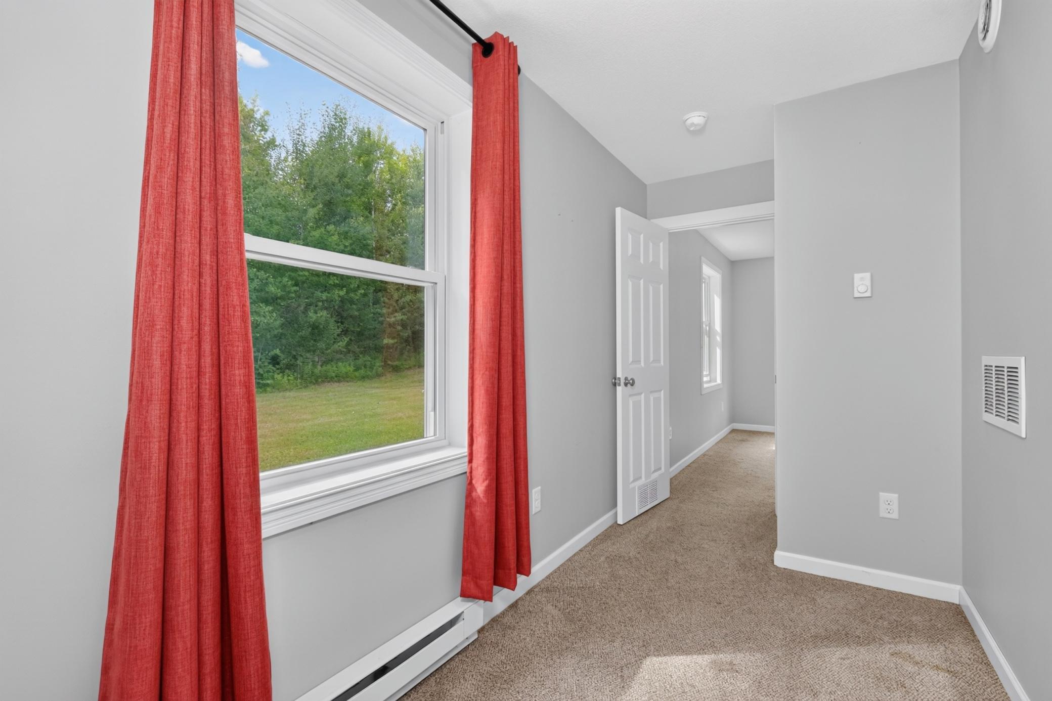 28750 Prairie Lake Road Property Photo 21