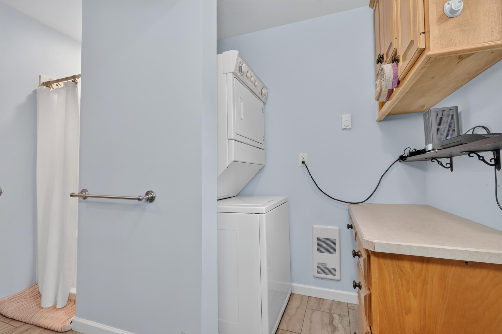28750 Prairie Lake Road Property Photo 27