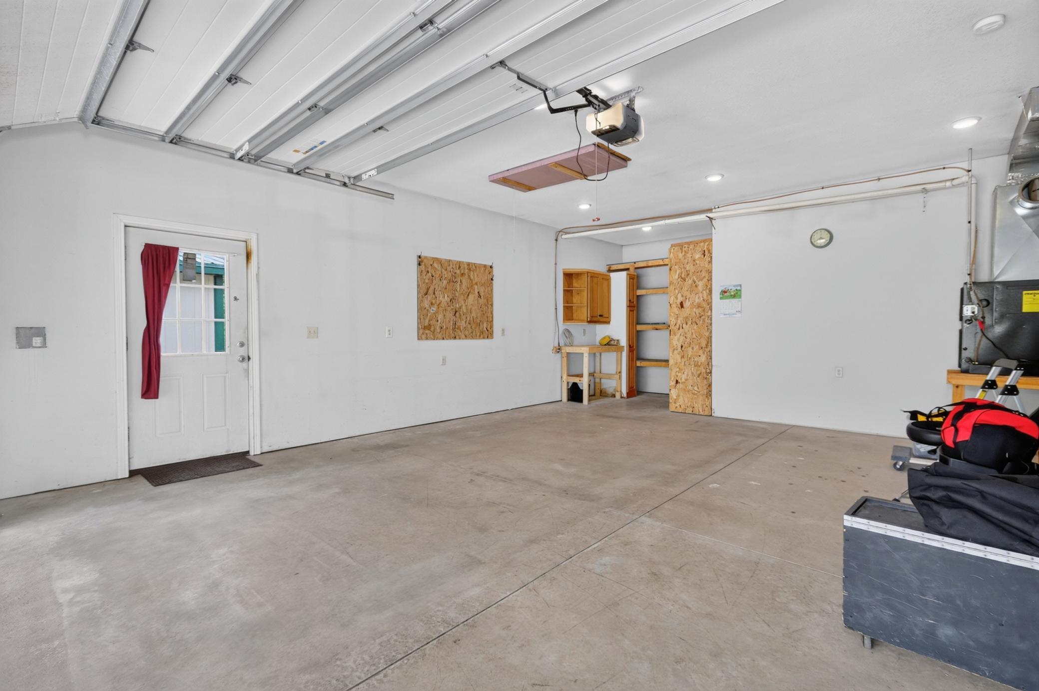 28750 Prairie Lake Road Property Photo 30