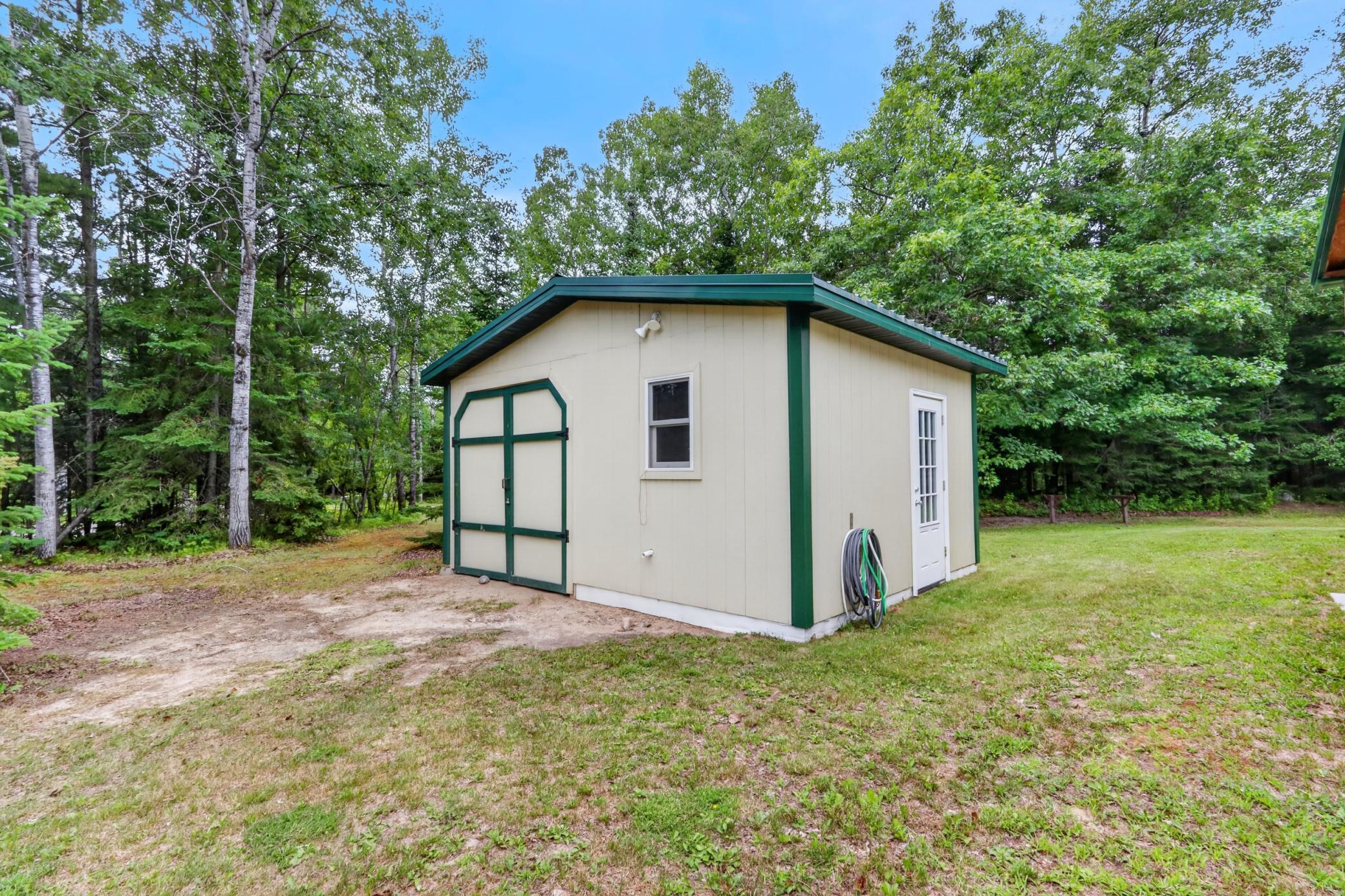 28750 Prairie Lake Road Property Photo 35