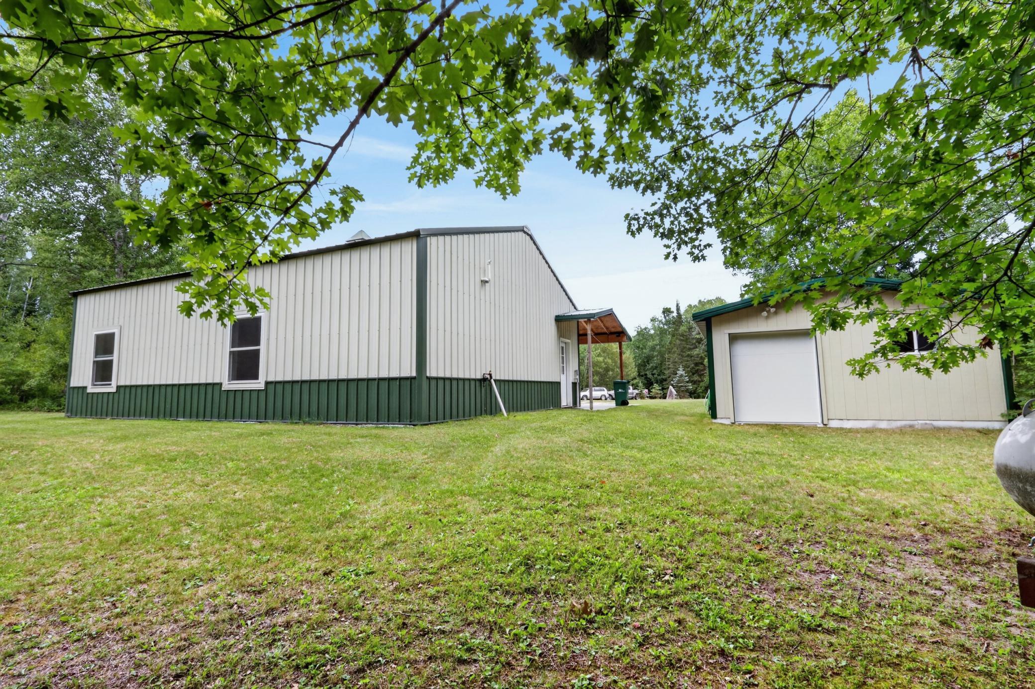 28750 Prairie Lake Road Property Photo 36