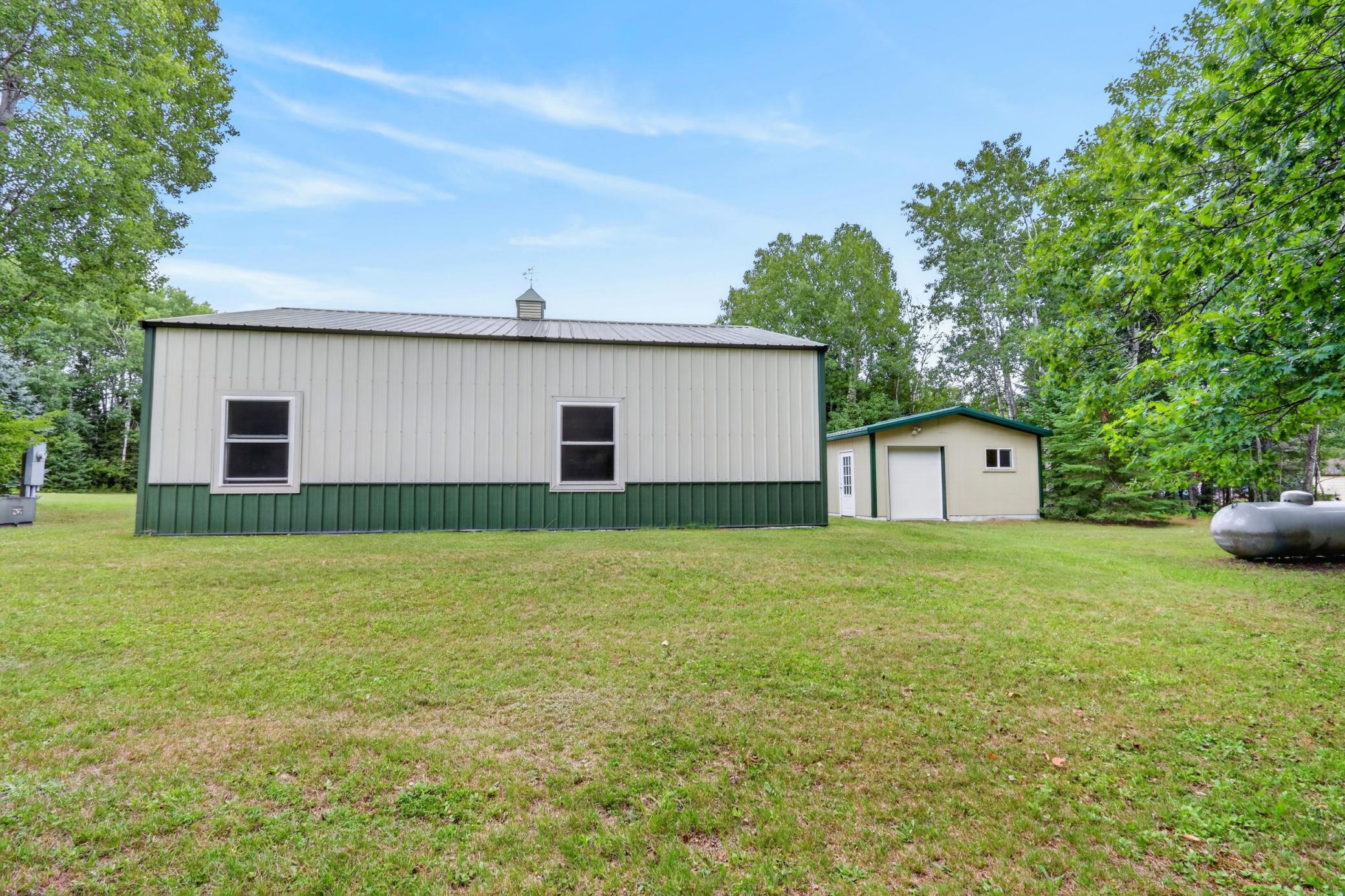 28750 Prairie Lake Road Property Photo 37