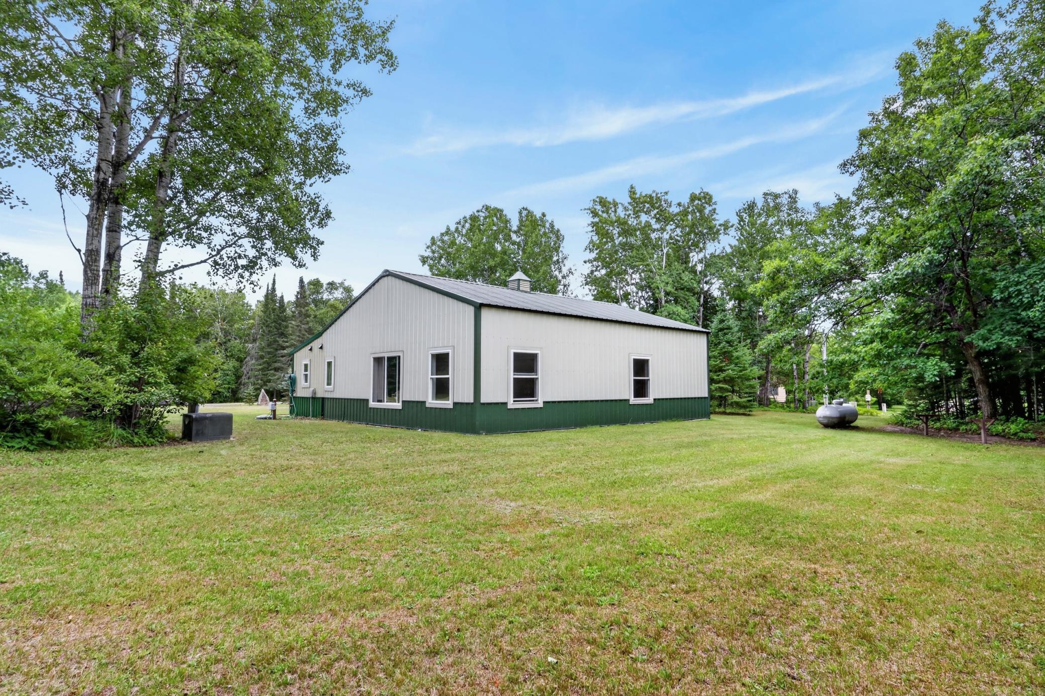 28750 Prairie Lake Road Property Photo 38