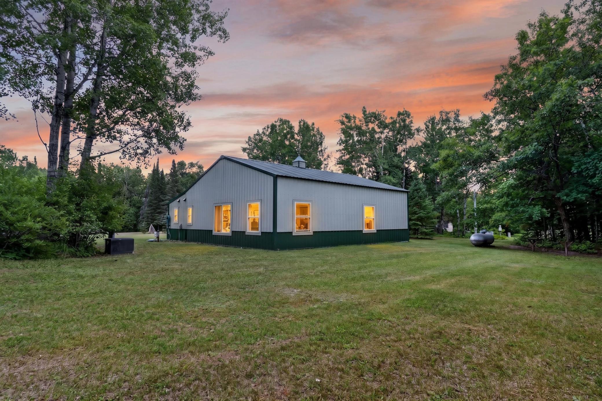 28750 Prairie Lake Road Property Photo 39