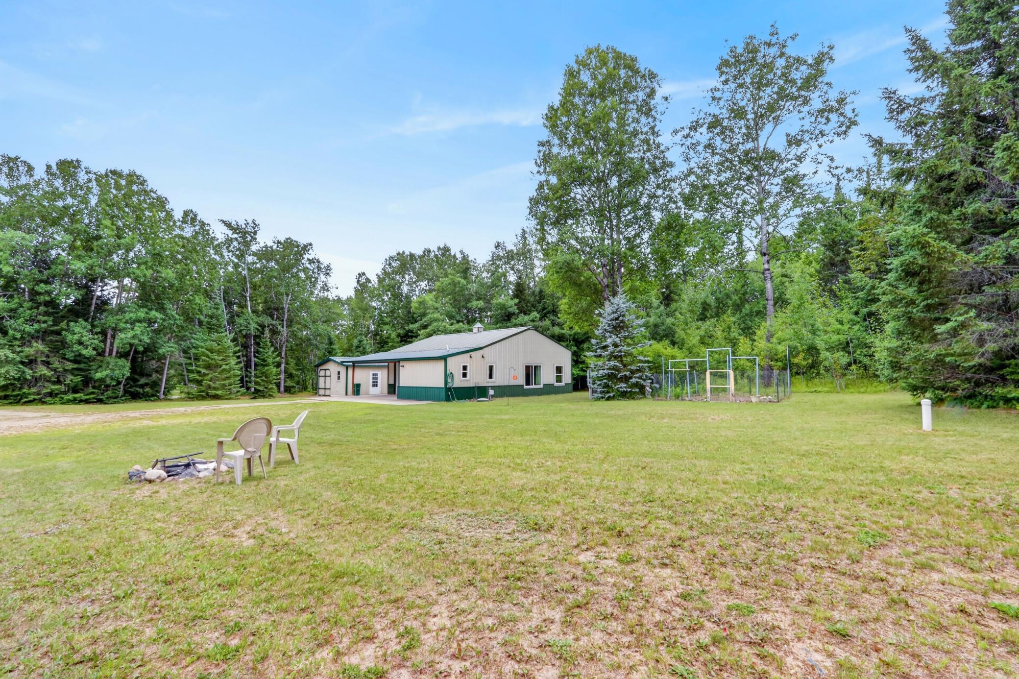 28750 Prairie Lake Road Property Photo 40