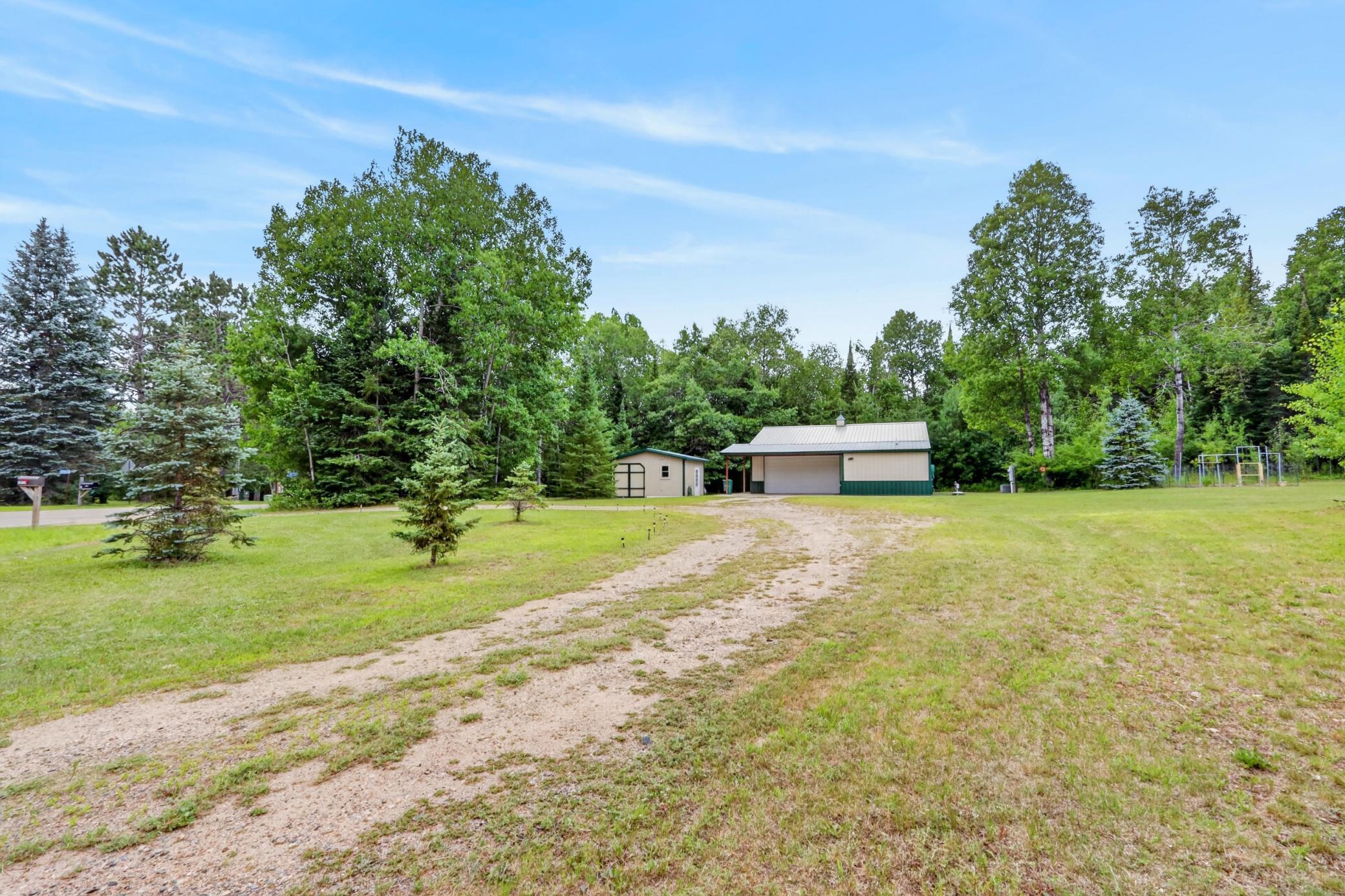 28750 Prairie Lake Road Property Photo 41