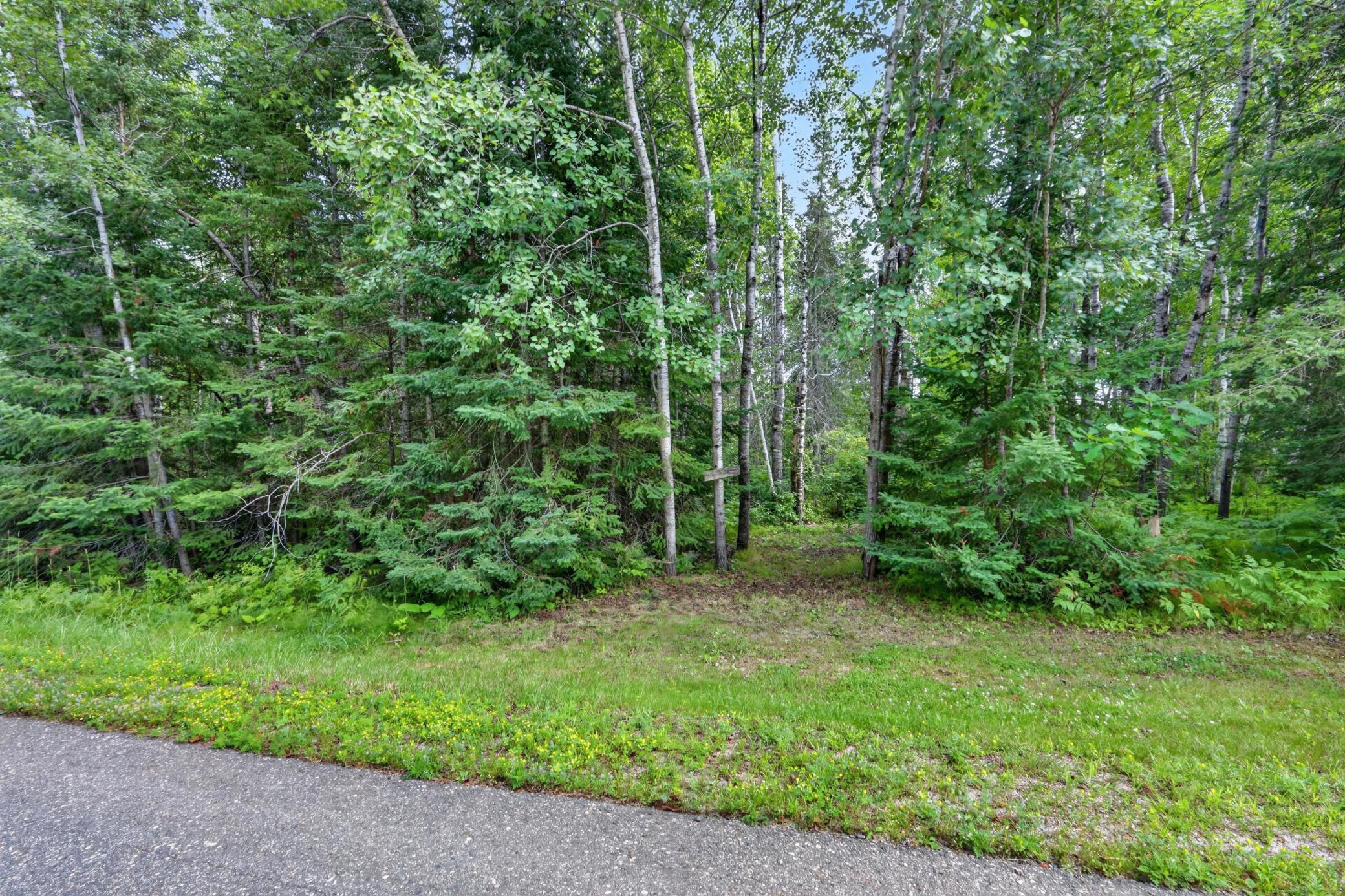 28750 Prairie Lake Road Property Photo 42