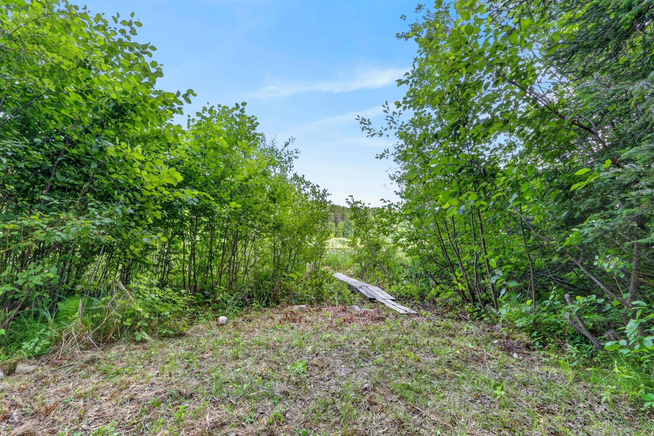 28750 Prairie Lake Road Property Photo 43