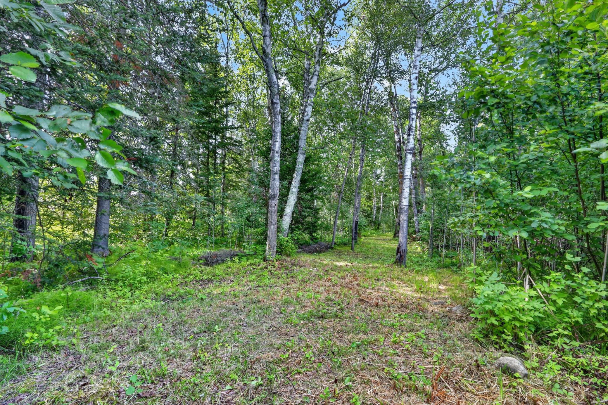 28750 Prairie Lake Road Property Photo 44