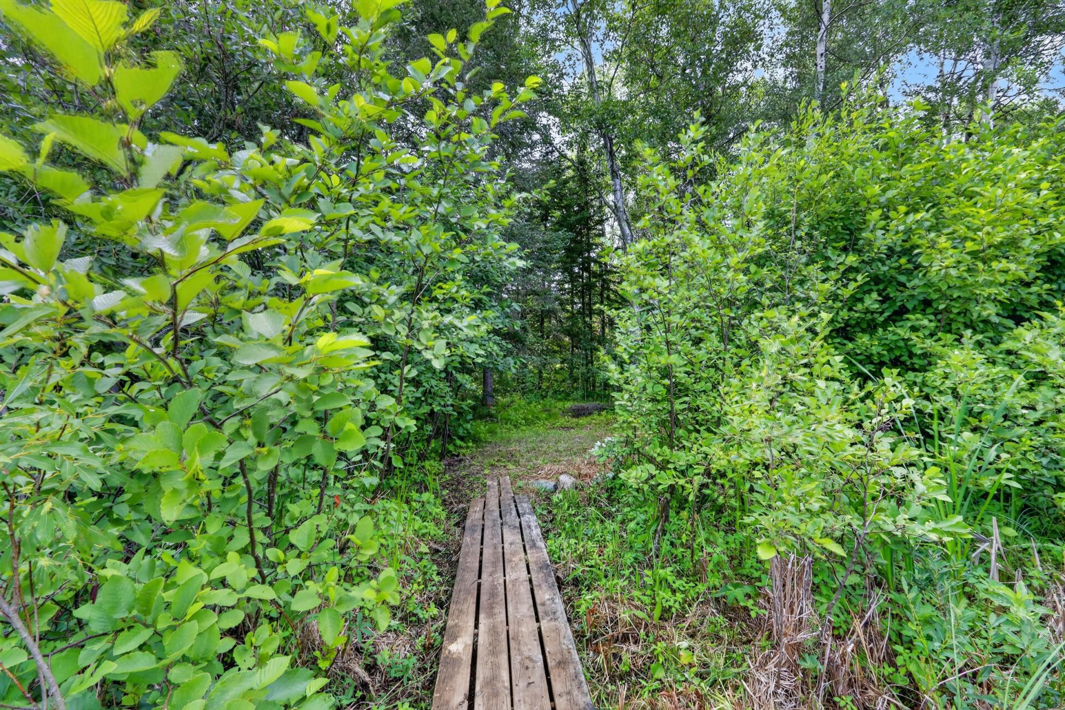 28750 Prairie Lake Road Property Photo 46