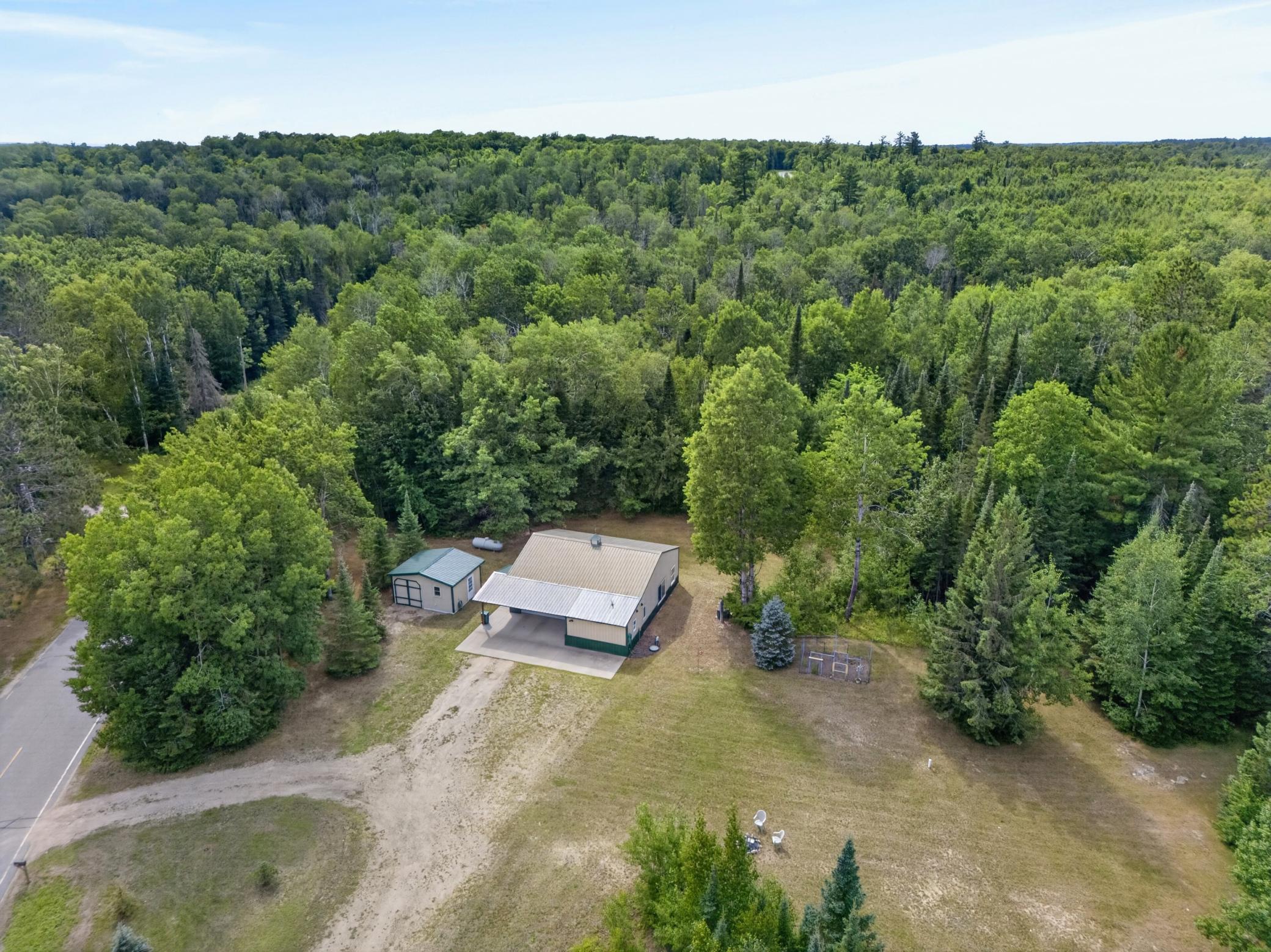 28750 Prairie Lake Road Property Photo 47