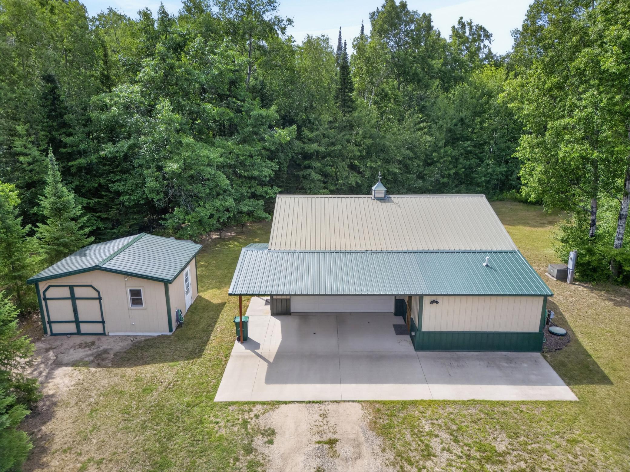 28750 Prairie Lake Road Property Photo 48