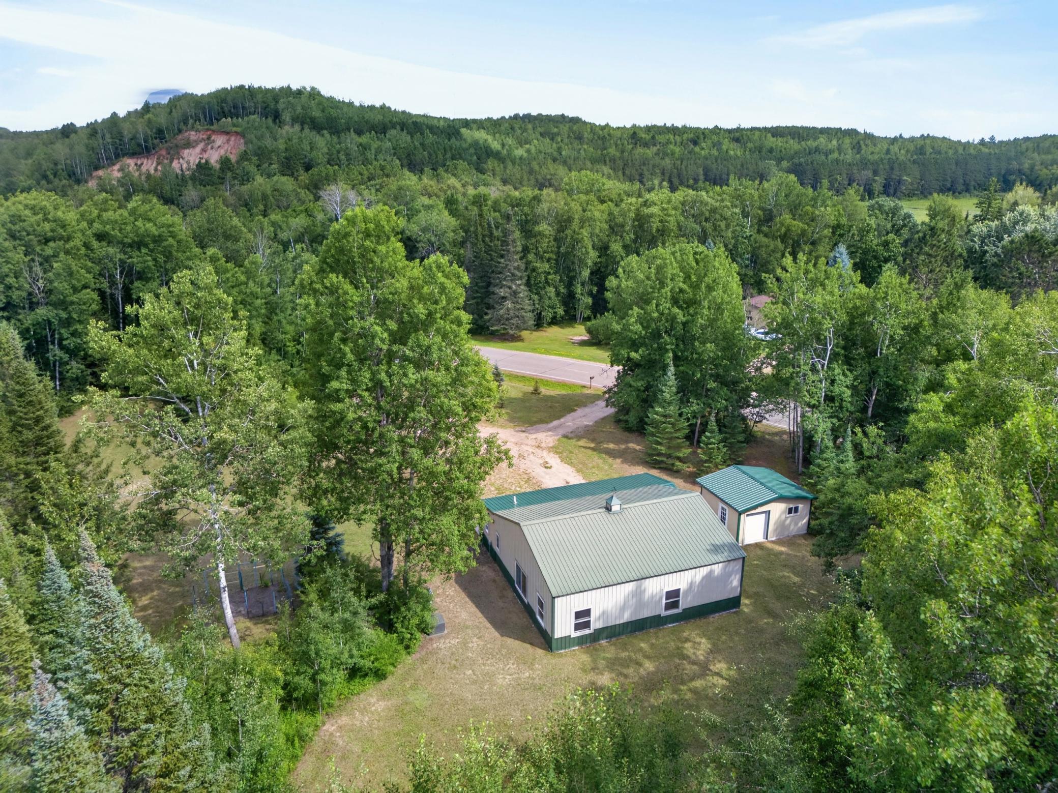 28750 Prairie Lake Road Property Photo 49
