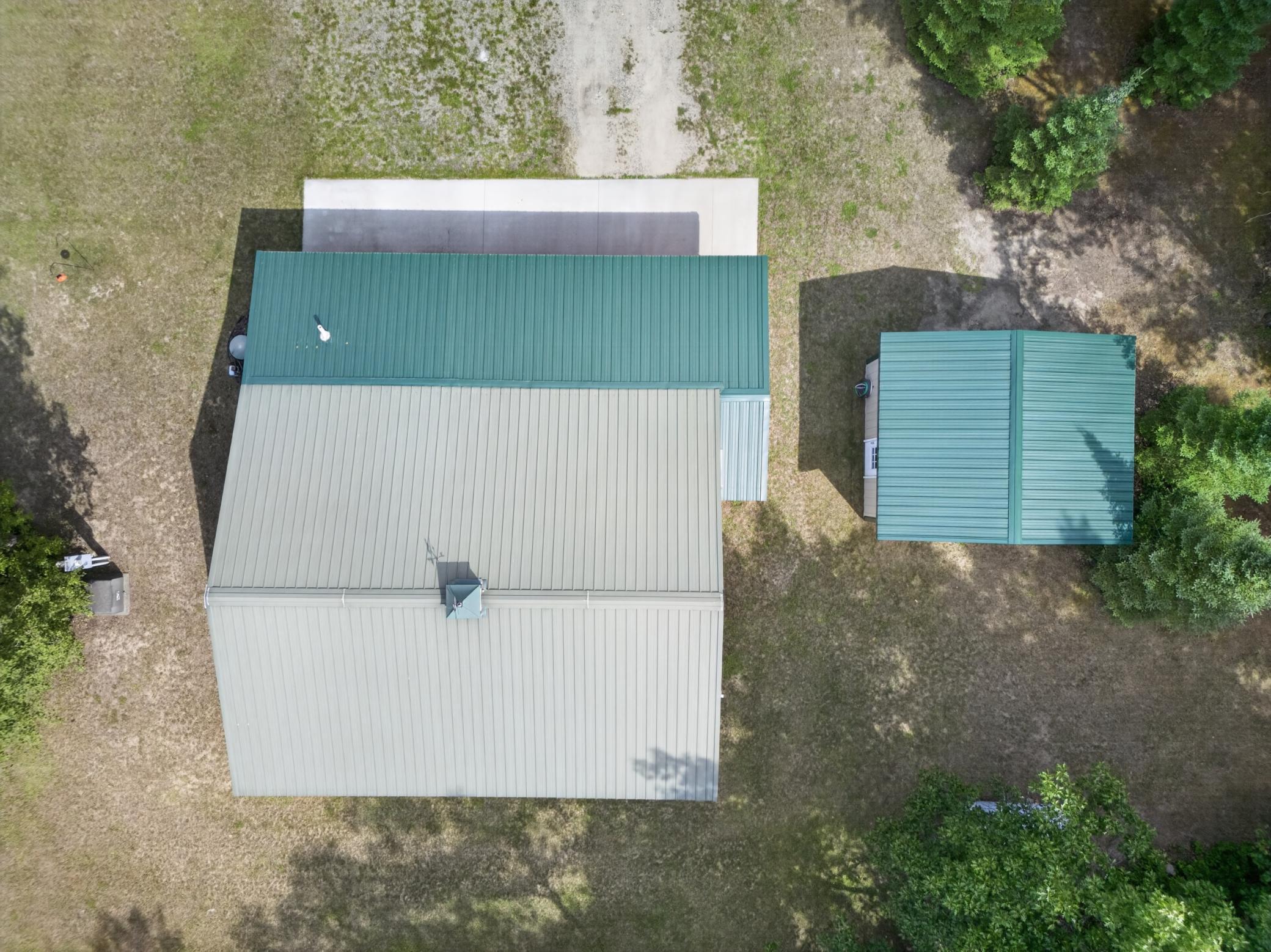 28750 Prairie Lake Road Property Photo 50