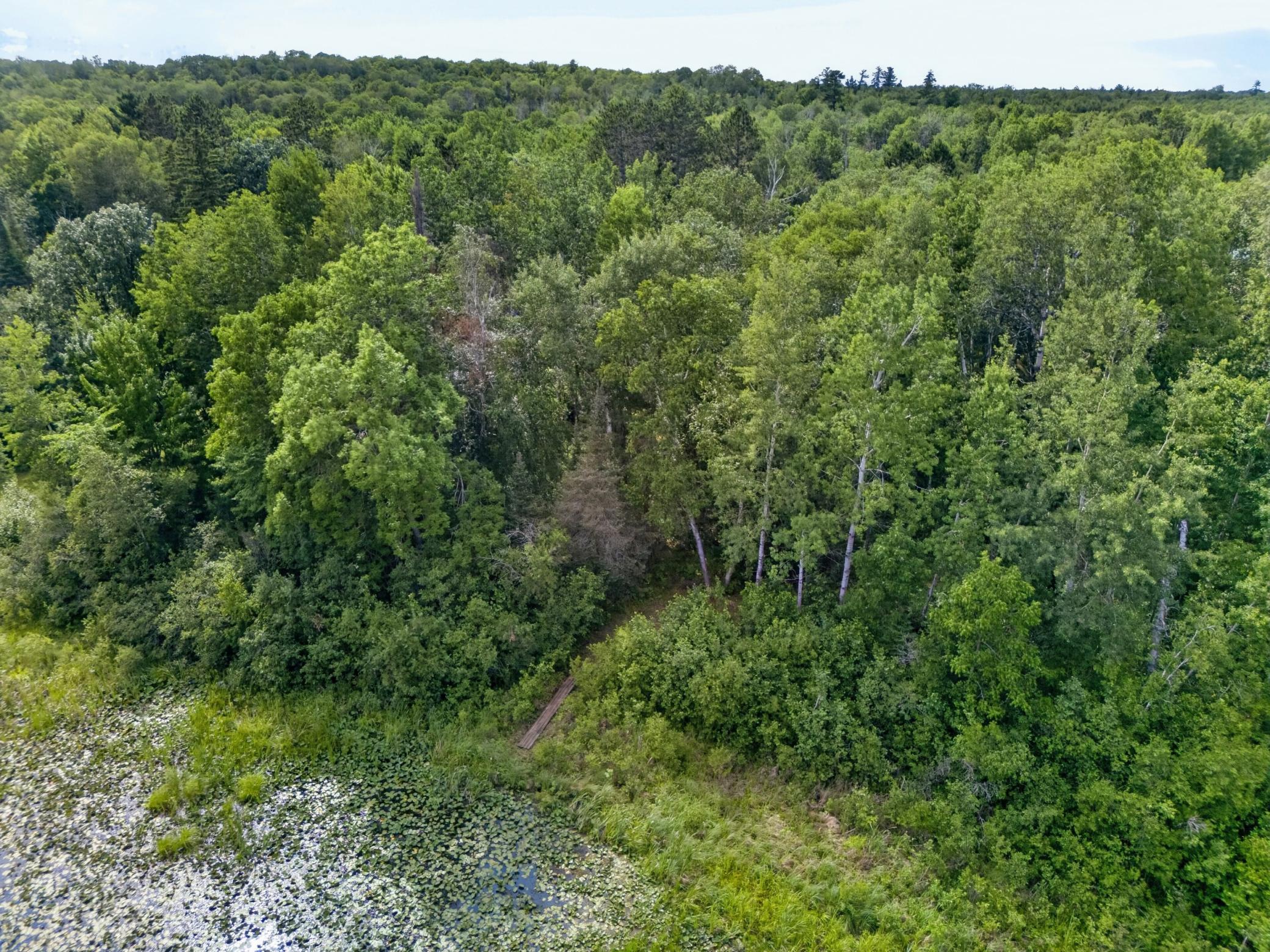 28750 Prairie Lake Road Property Photo 51