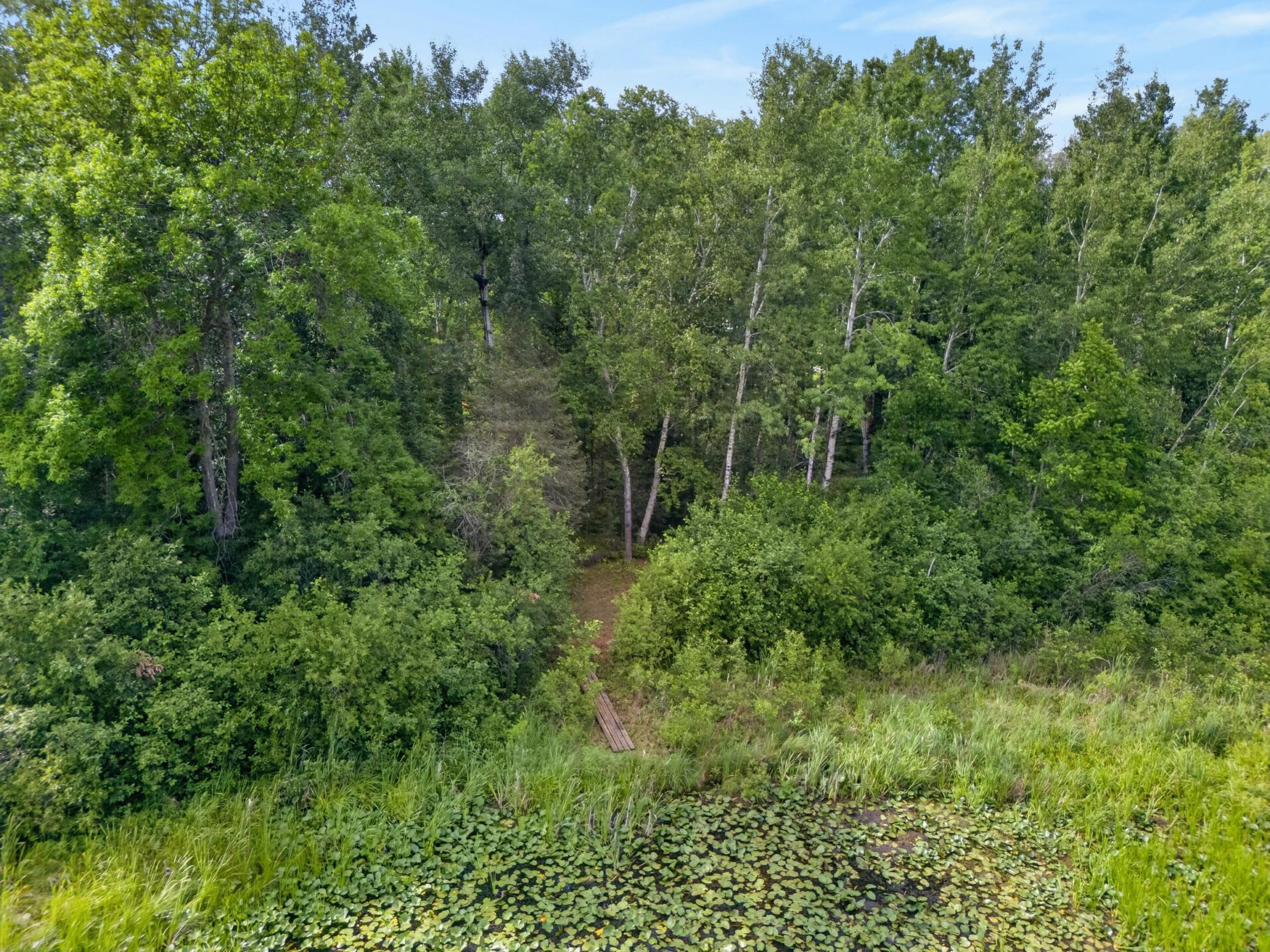 28750 Prairie Lake Road Property Photo 52