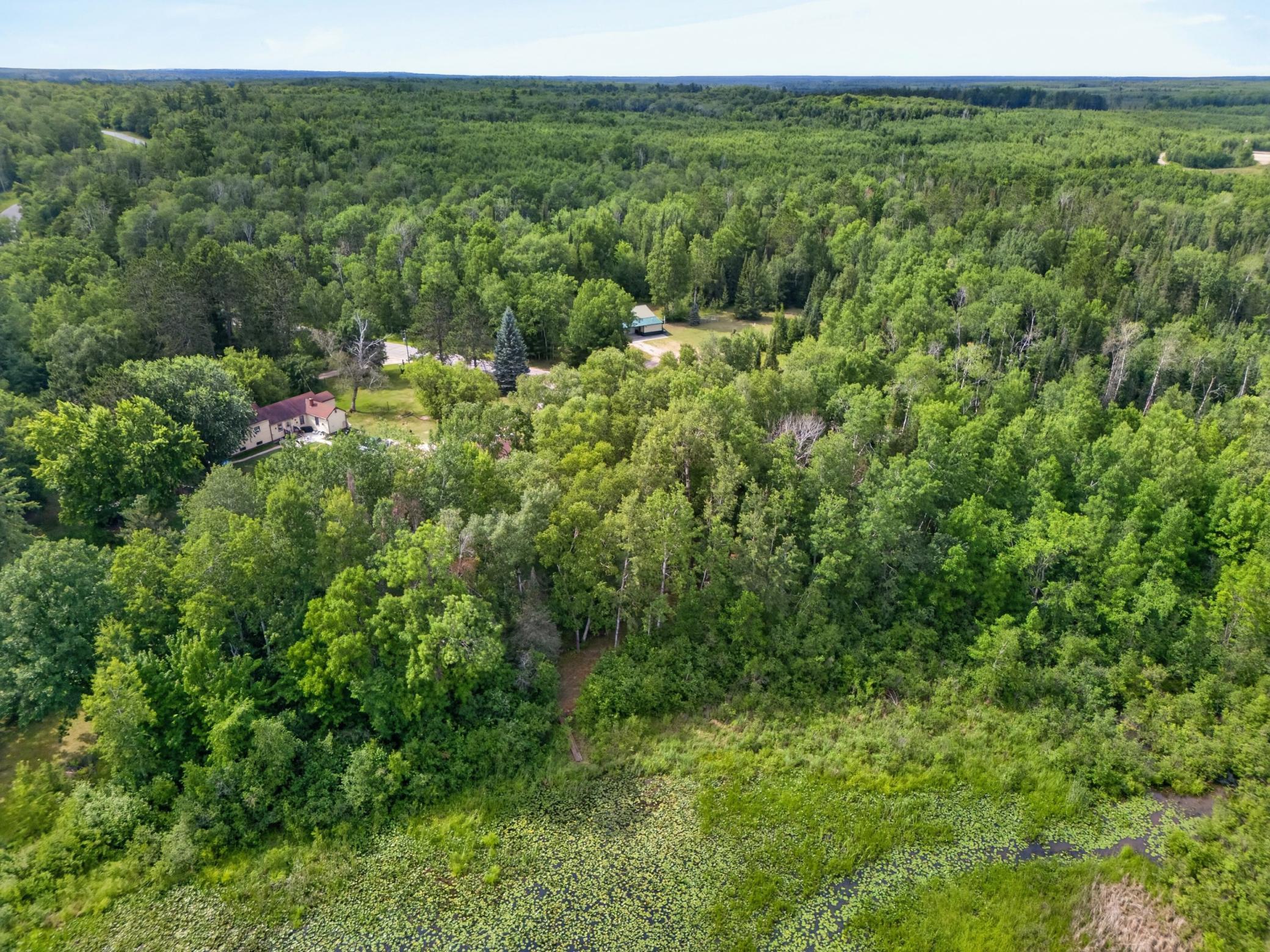 28750 Prairie Lake Road Property Photo 53