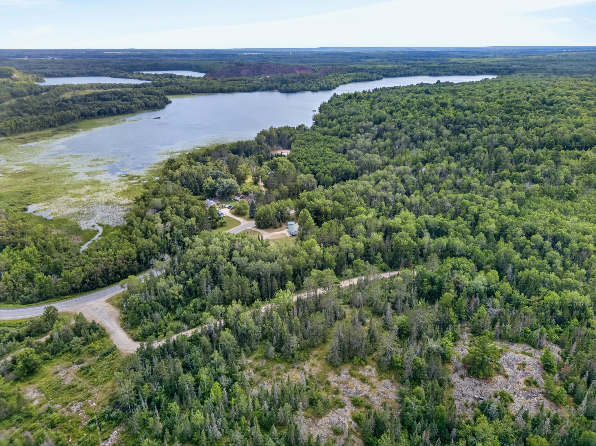 28750 Prairie Lake Road Property Photo 55