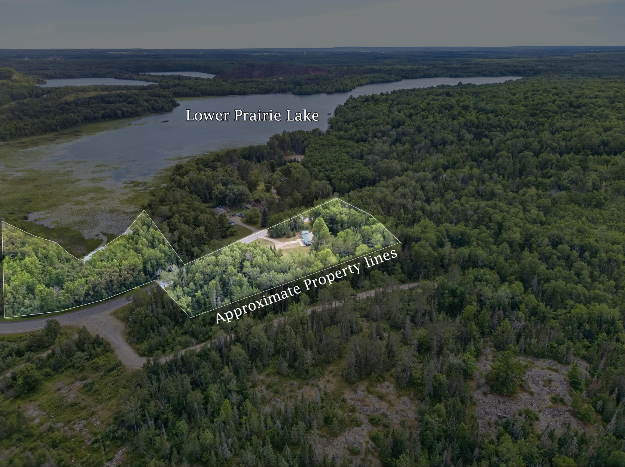 28750 Prairie Lake Road Property Photo 56