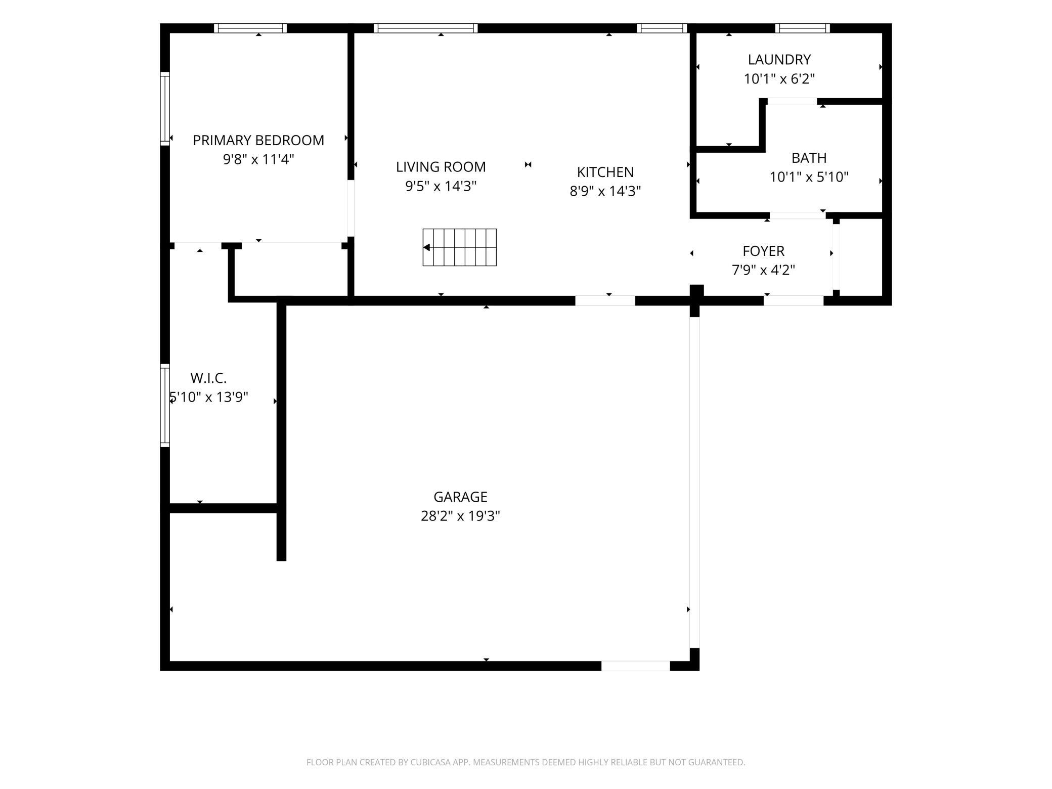 28750 Prairie Lake Road Property Photo 57
