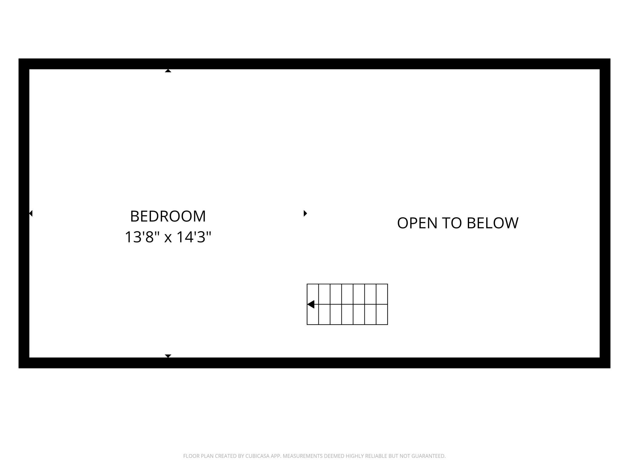 28750 Prairie Lake Road Property Photo 58