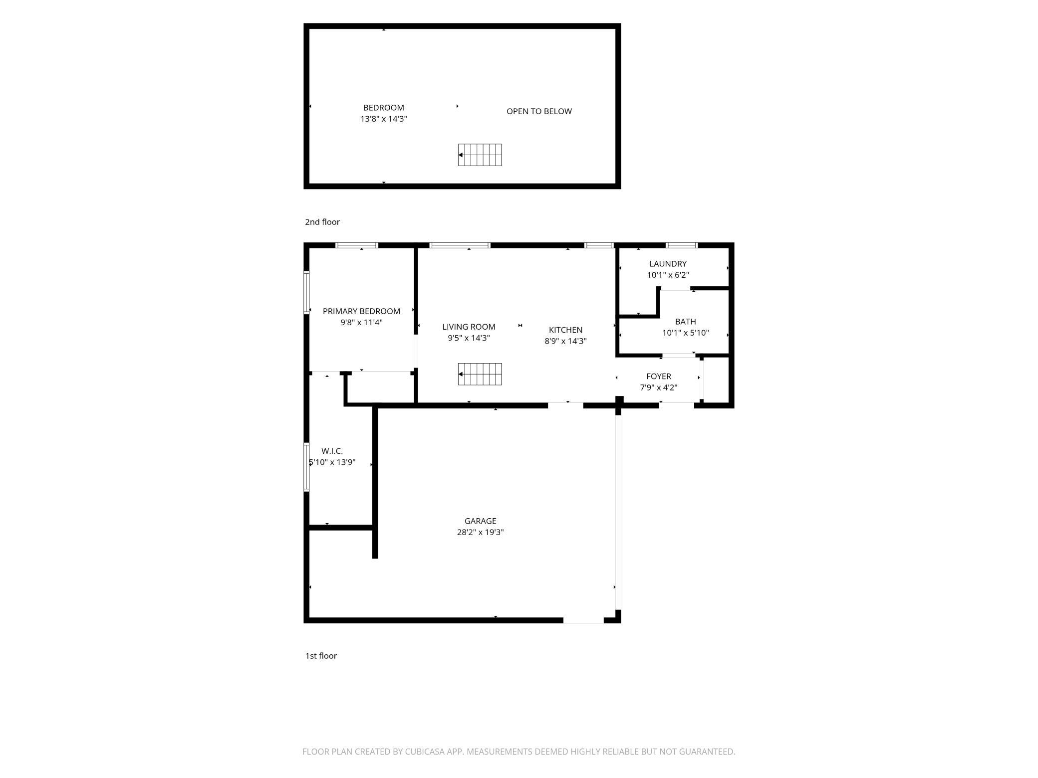 28750 Prairie Lake Road Property Photo 59