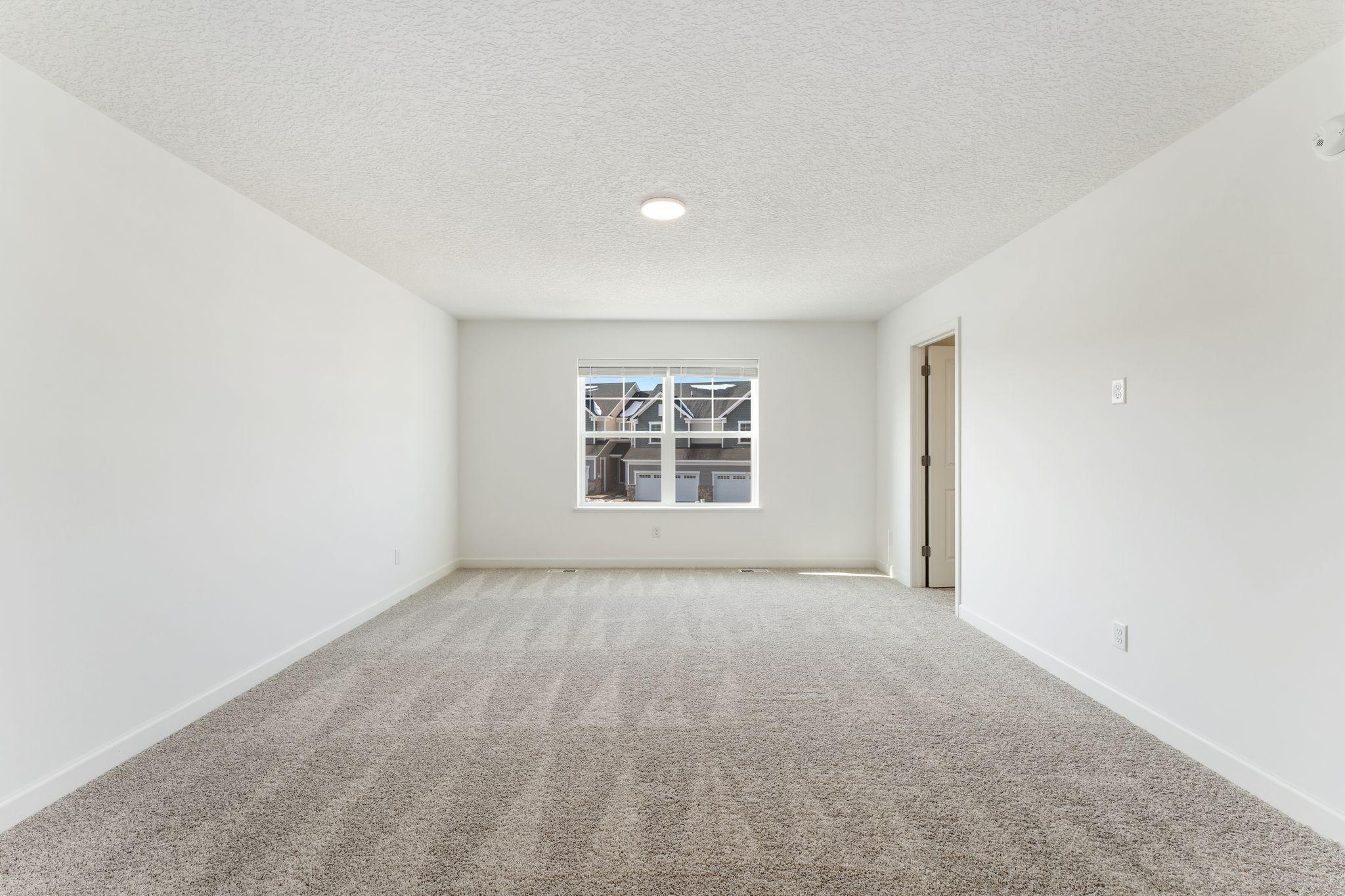 222 Huntington Drive Property Photo 9