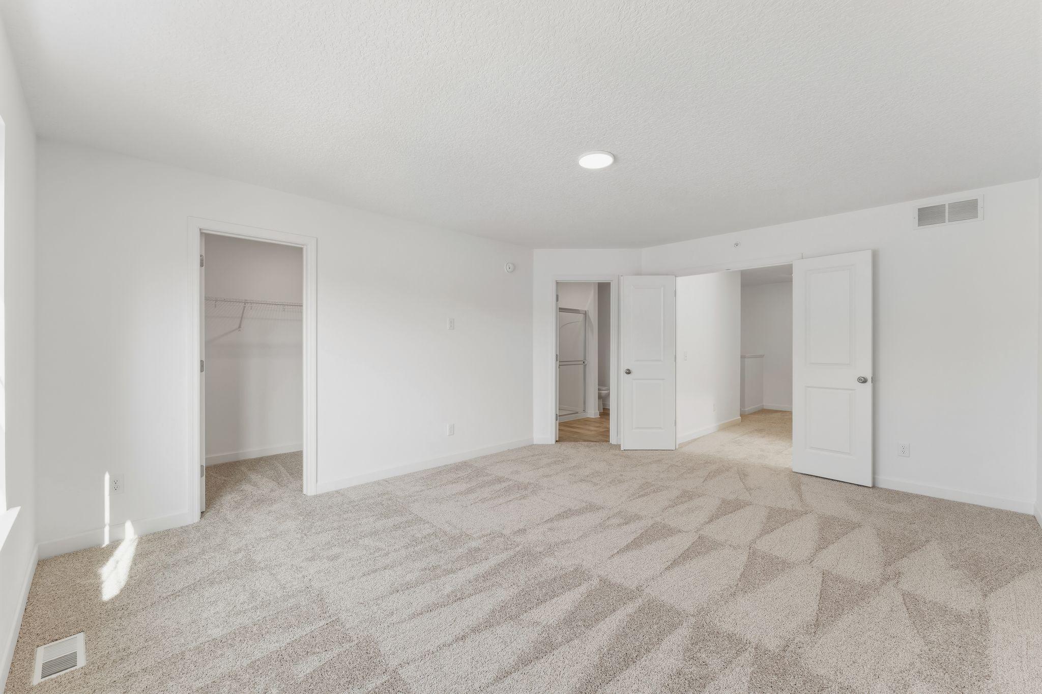 222 Huntington Drive Property Photo 10