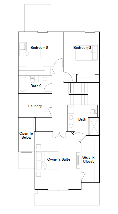222 Huntington Drive Property Photo 18