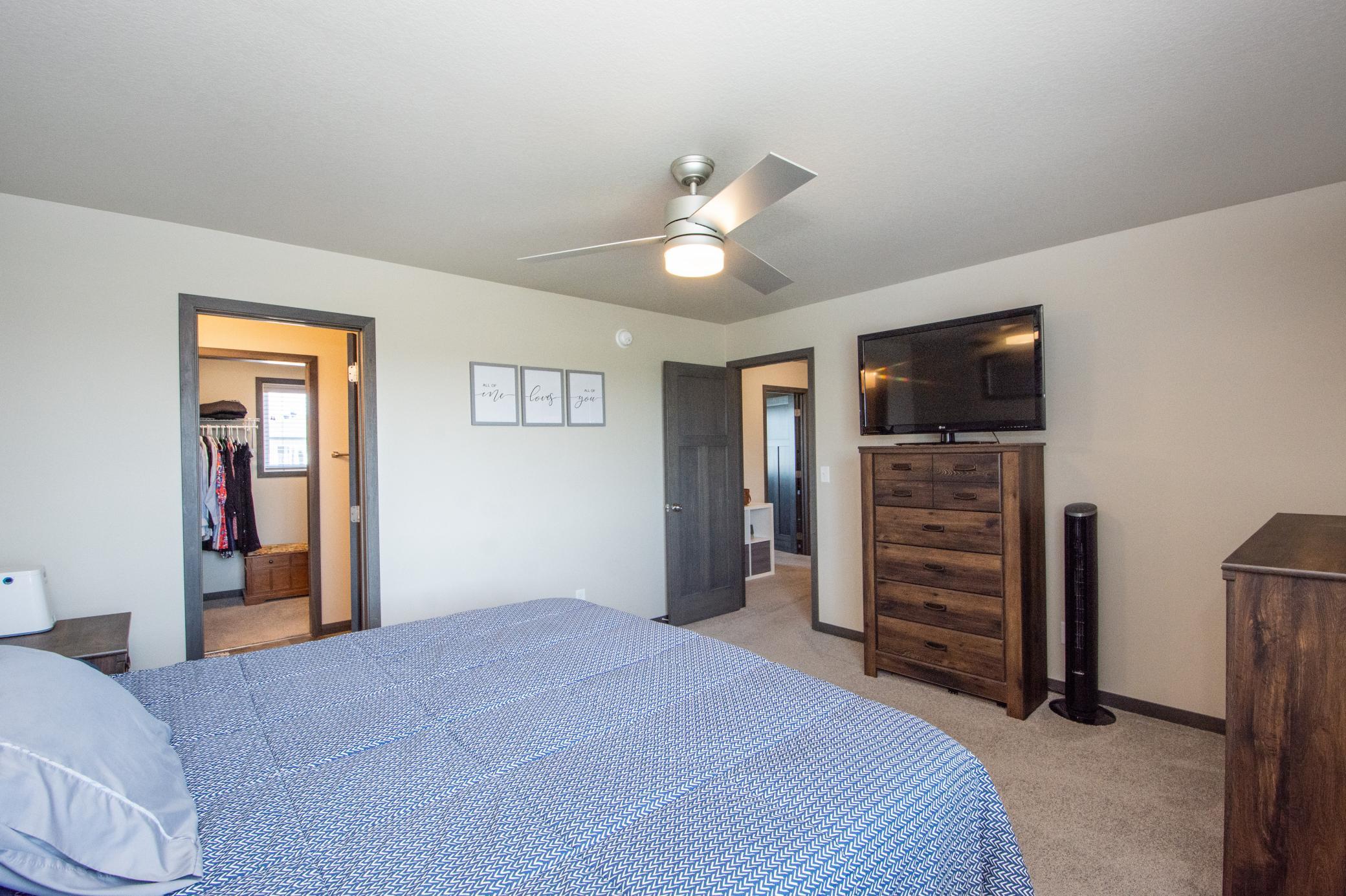 4887 Hampton Circle S Property Photo 15