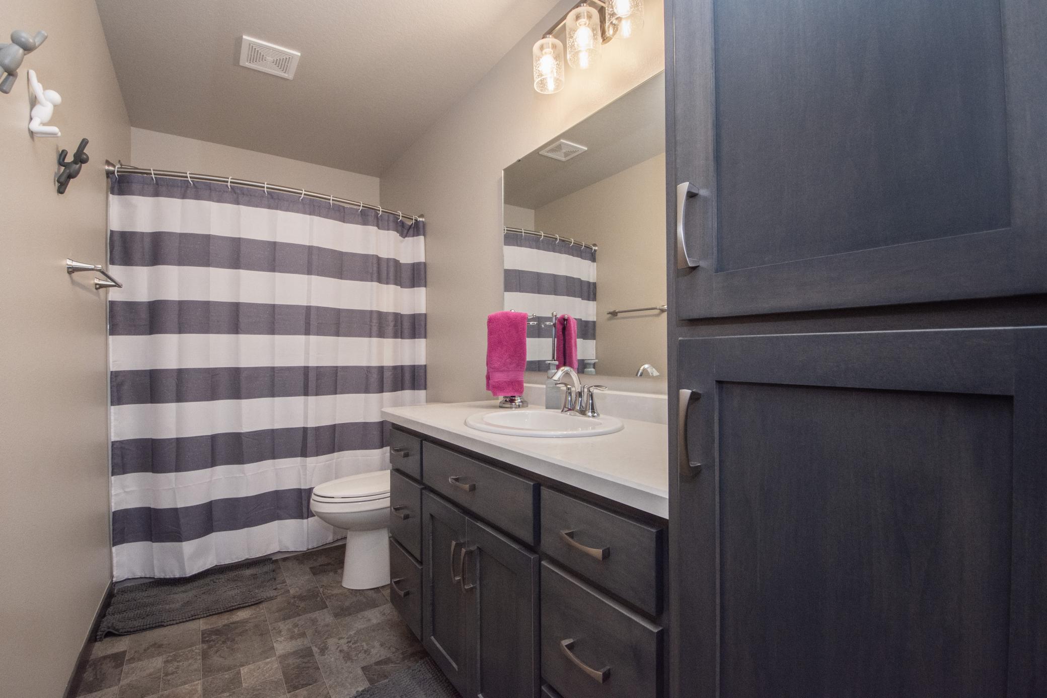 4887 Hampton Circle S Property Photo 21