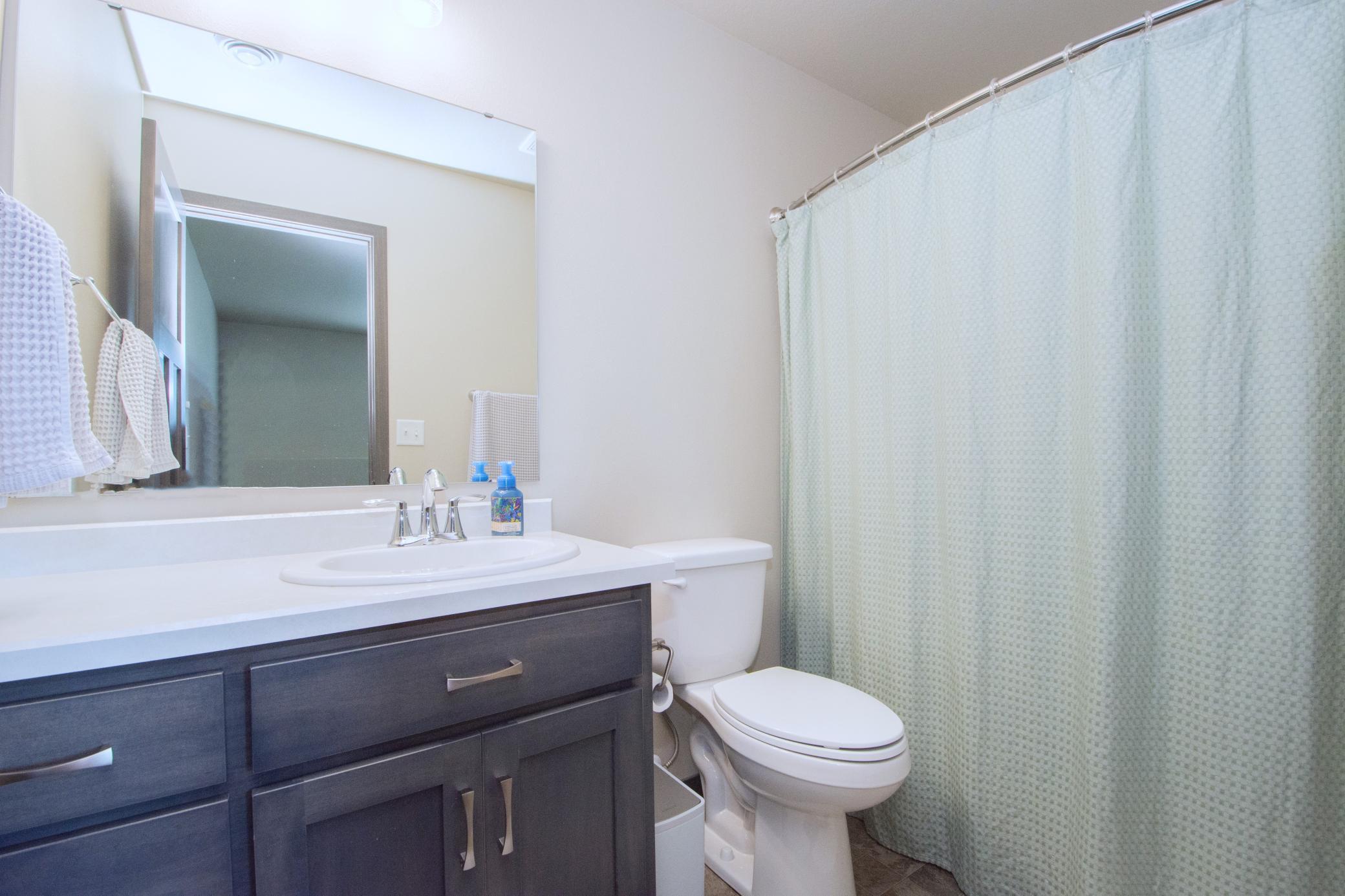 4887 Hampton Circle S Property Photo 27