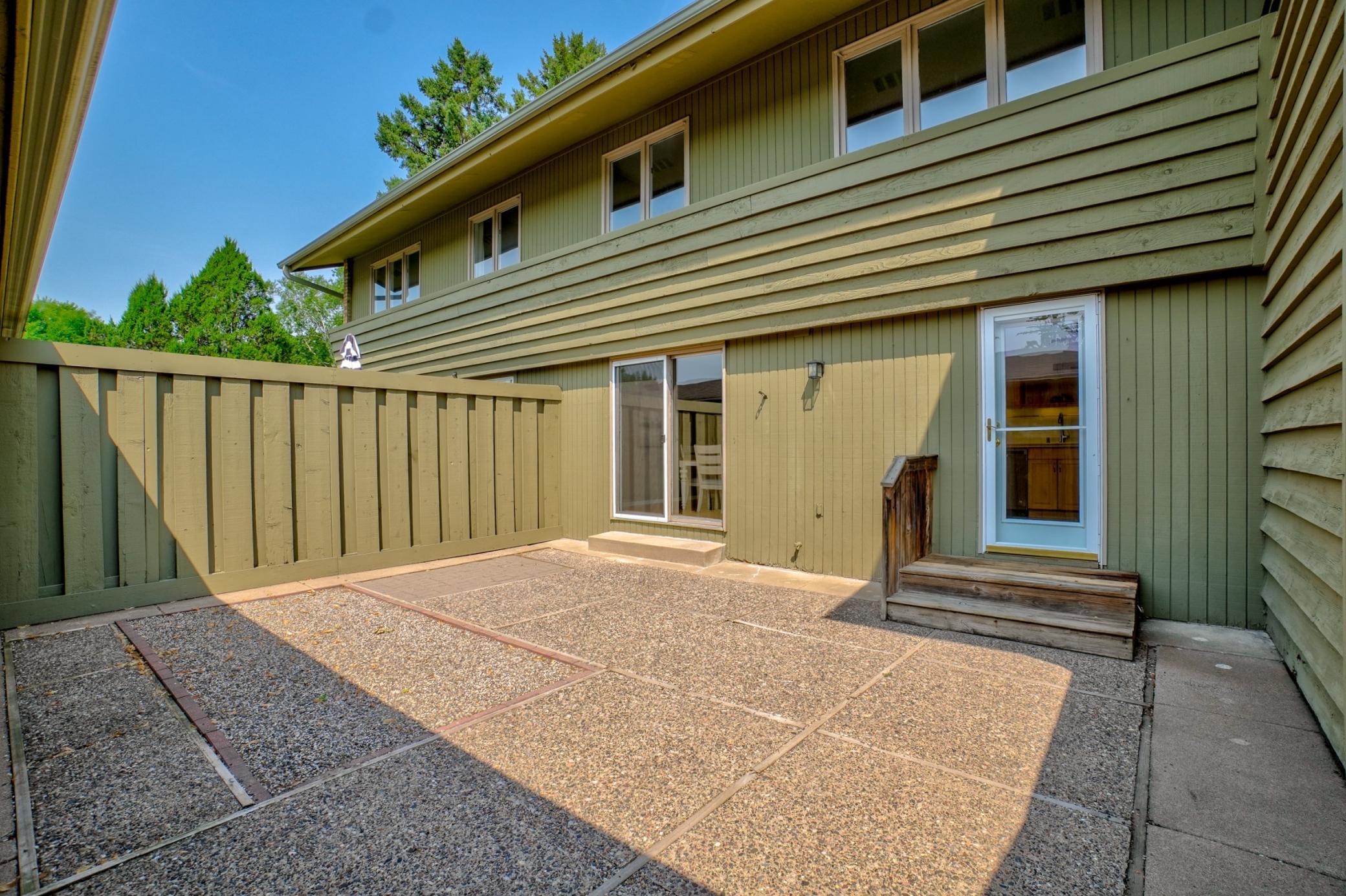 191 Windsor Lane Property Photo 12