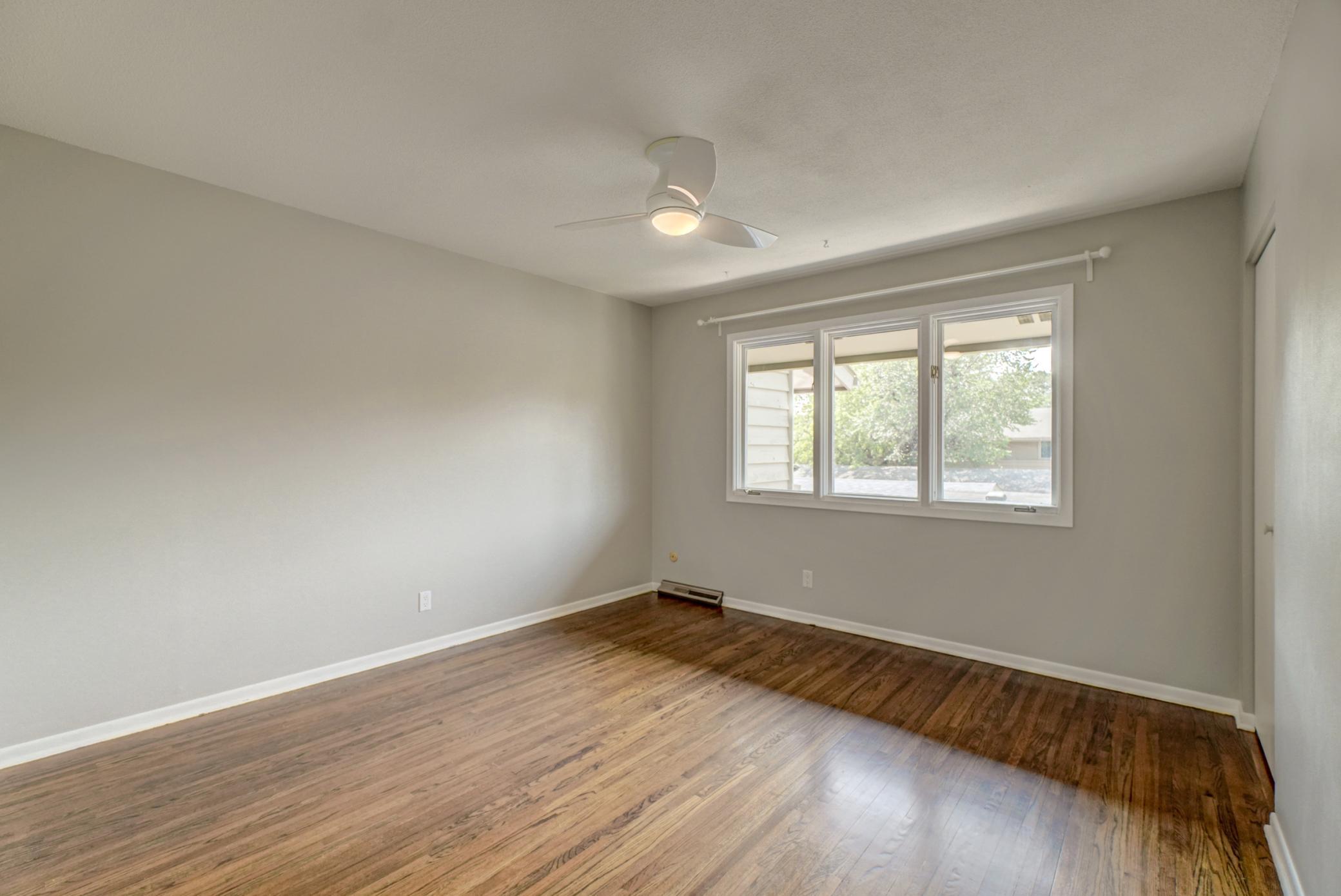 191 Windsor Lane Property Photo 17