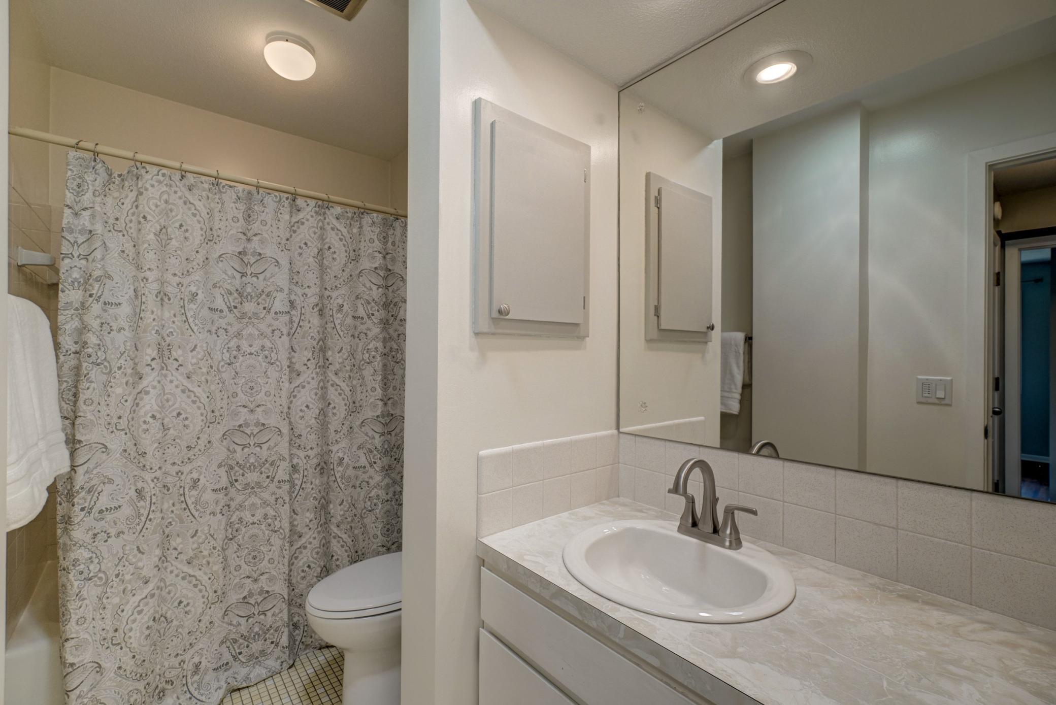 191 Windsor Lane Property Photo 18