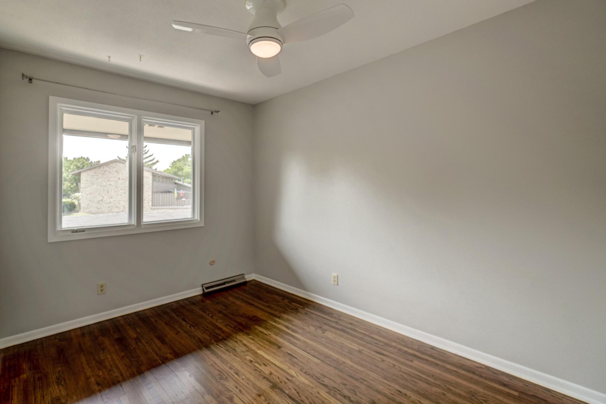 191 Windsor Lane Property Photo 19