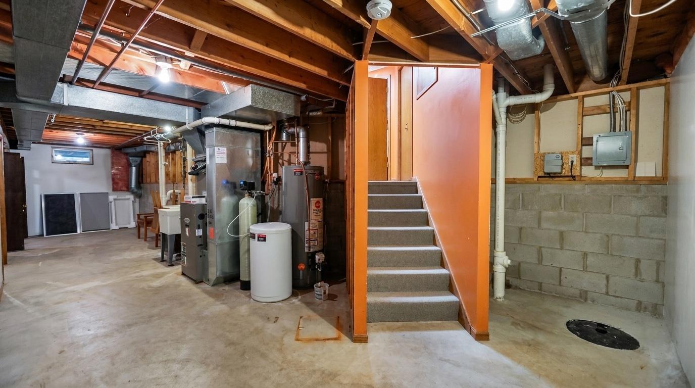 2155 128th Avenue Nw Property Photo 11