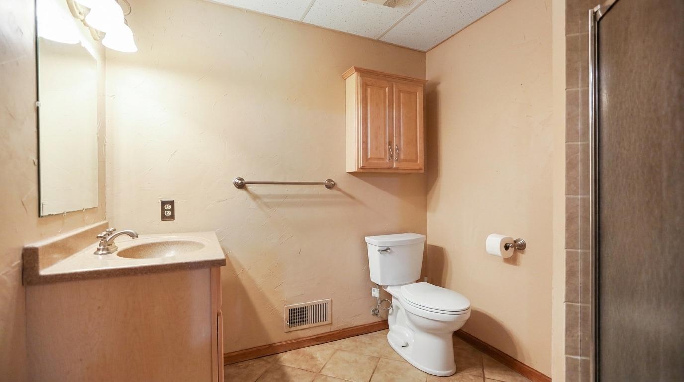 2155 128th Avenue Nw Property Photo 21