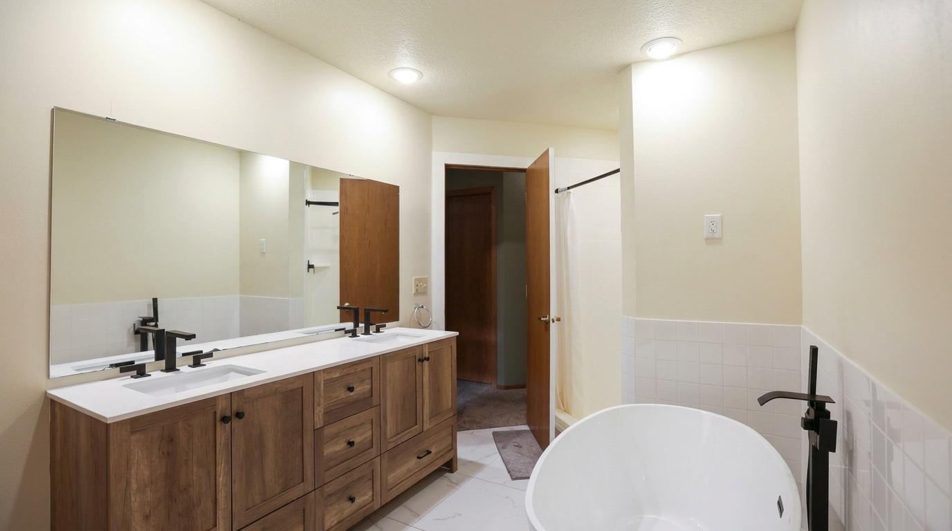 2155 128th Avenue Nw Property Photo 22