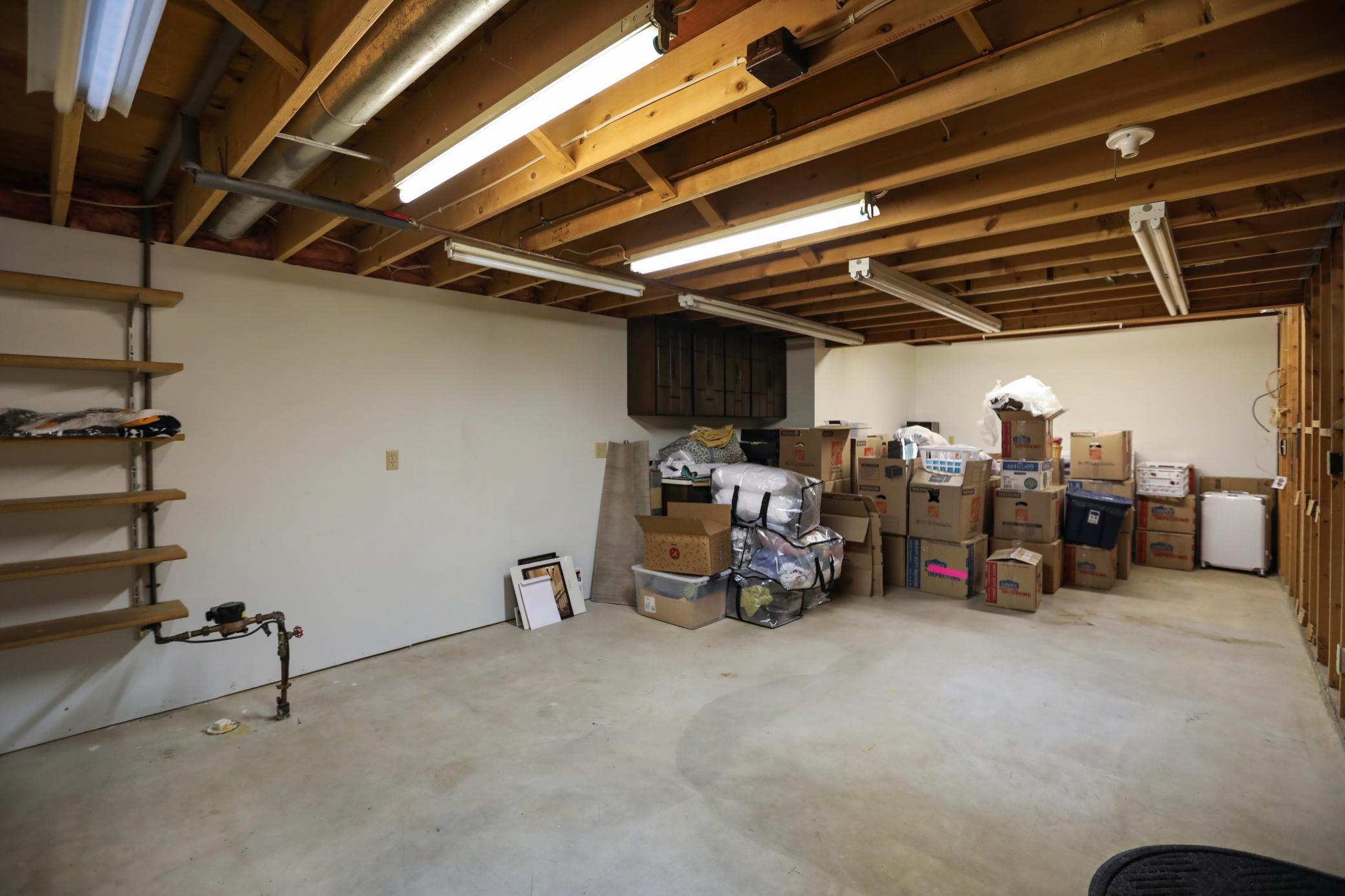 2155 128th Avenue Nw Property Photo 29