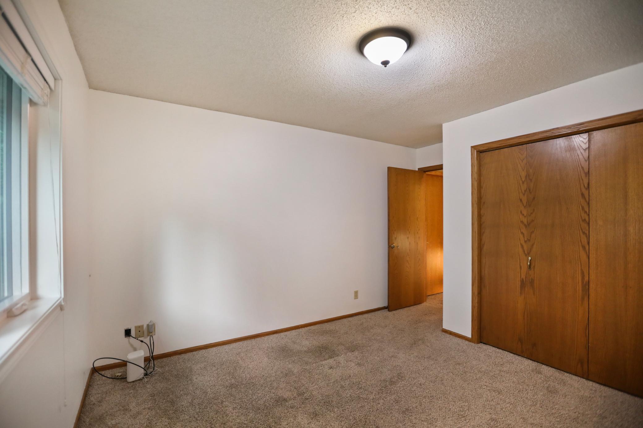 2155 128th Avenue Nw Property Photo 31