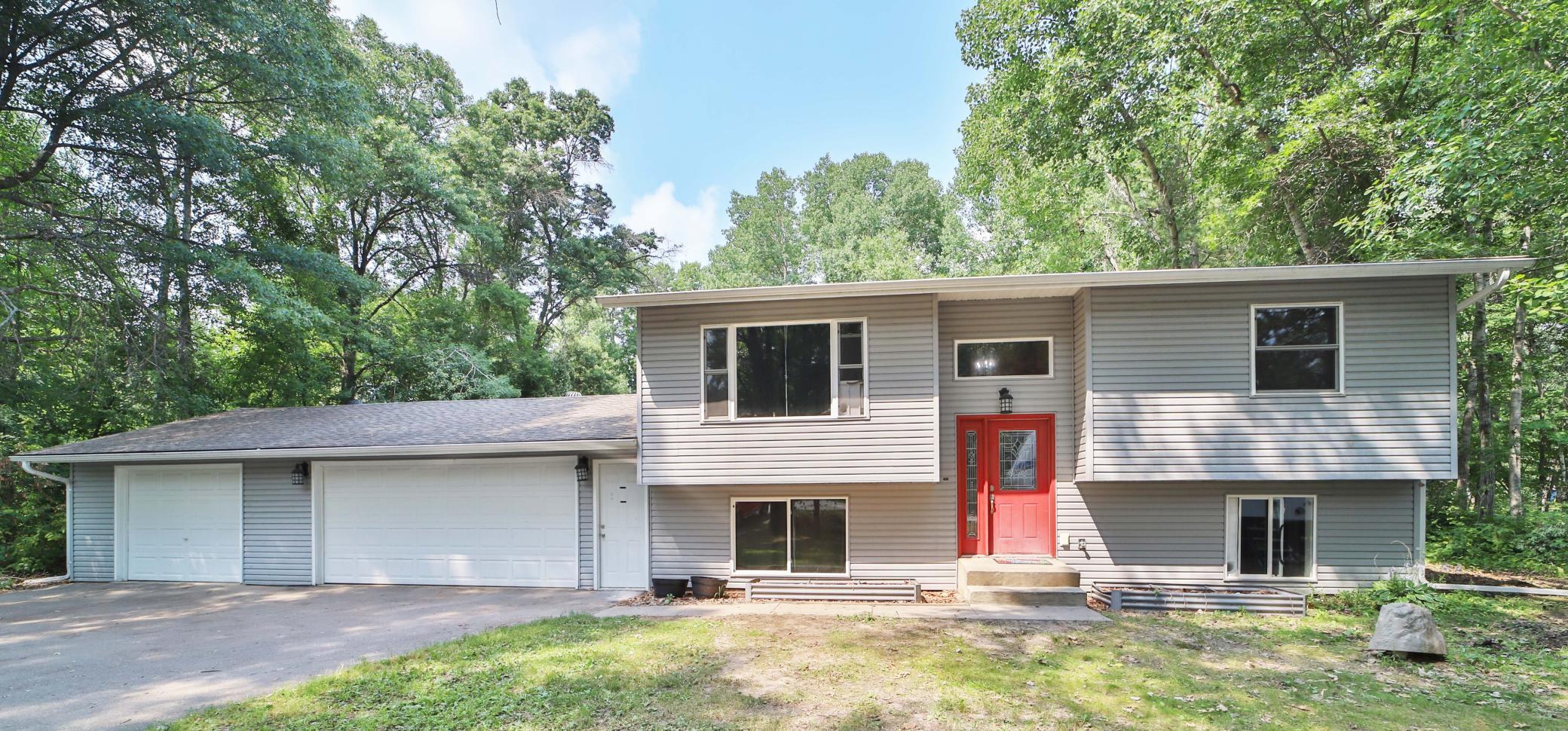 9774 Wise Road Property Photo 1